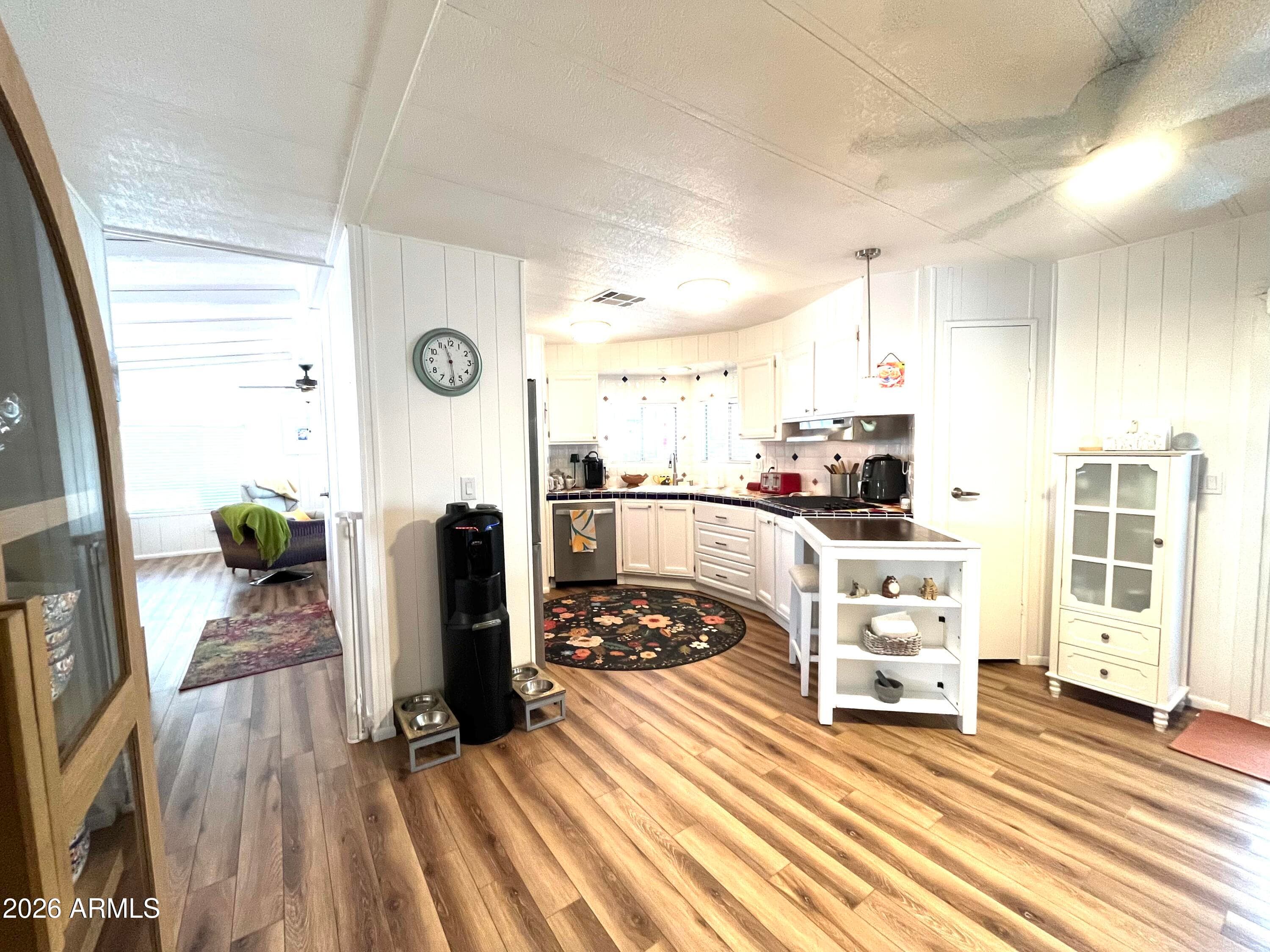 6960 W Peoria Avenue 75 — photo 5