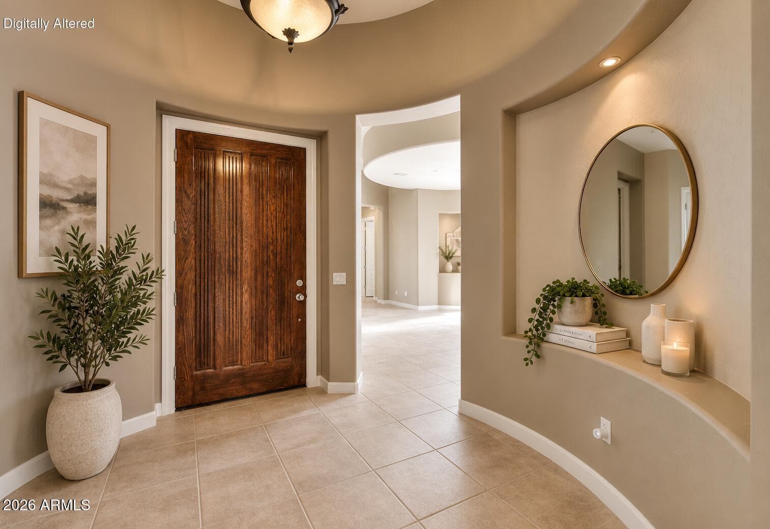 7527 E Sunnyvale Drive — photo 3