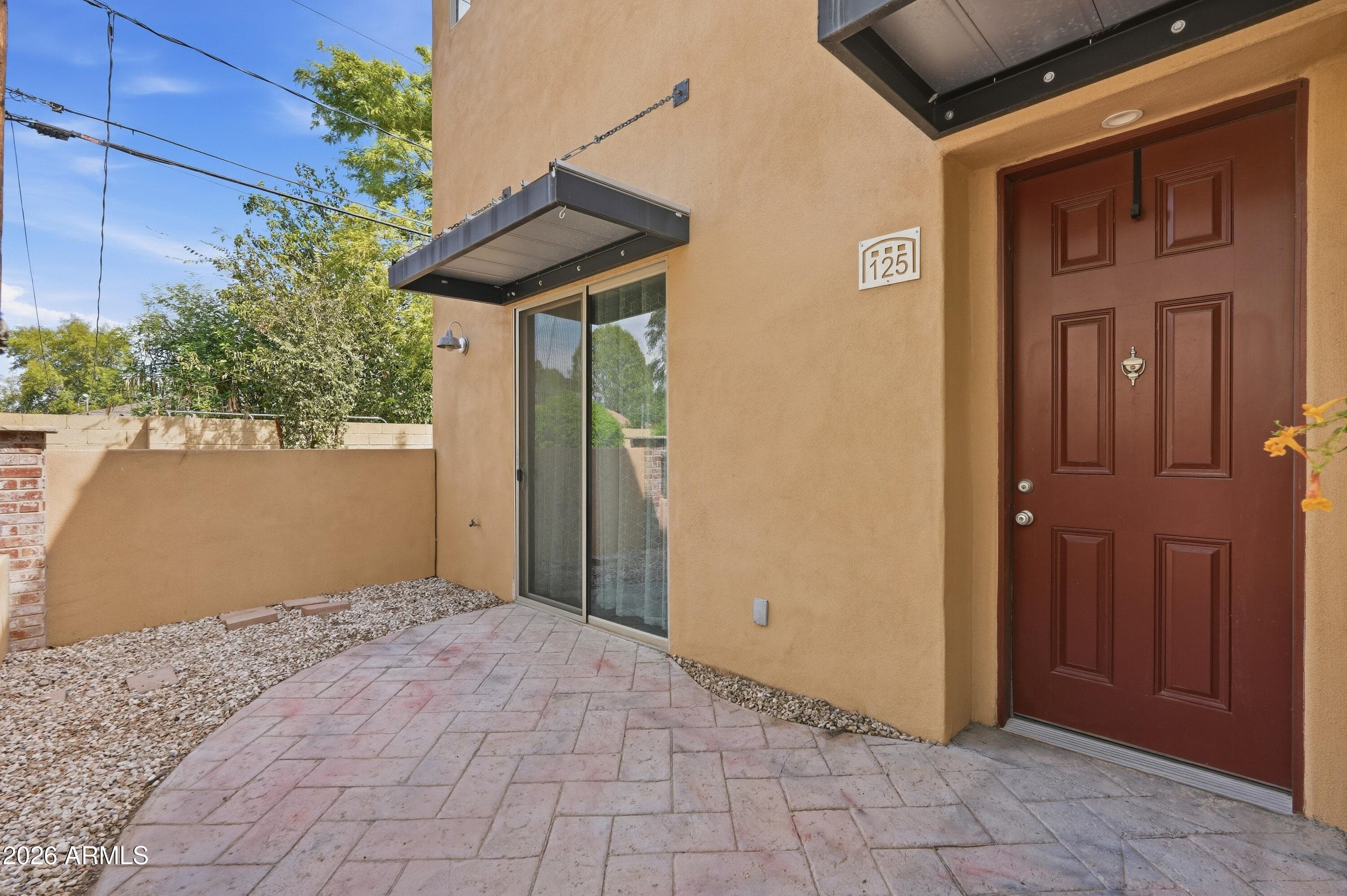 1406 W Main Street 125 — photo 3
