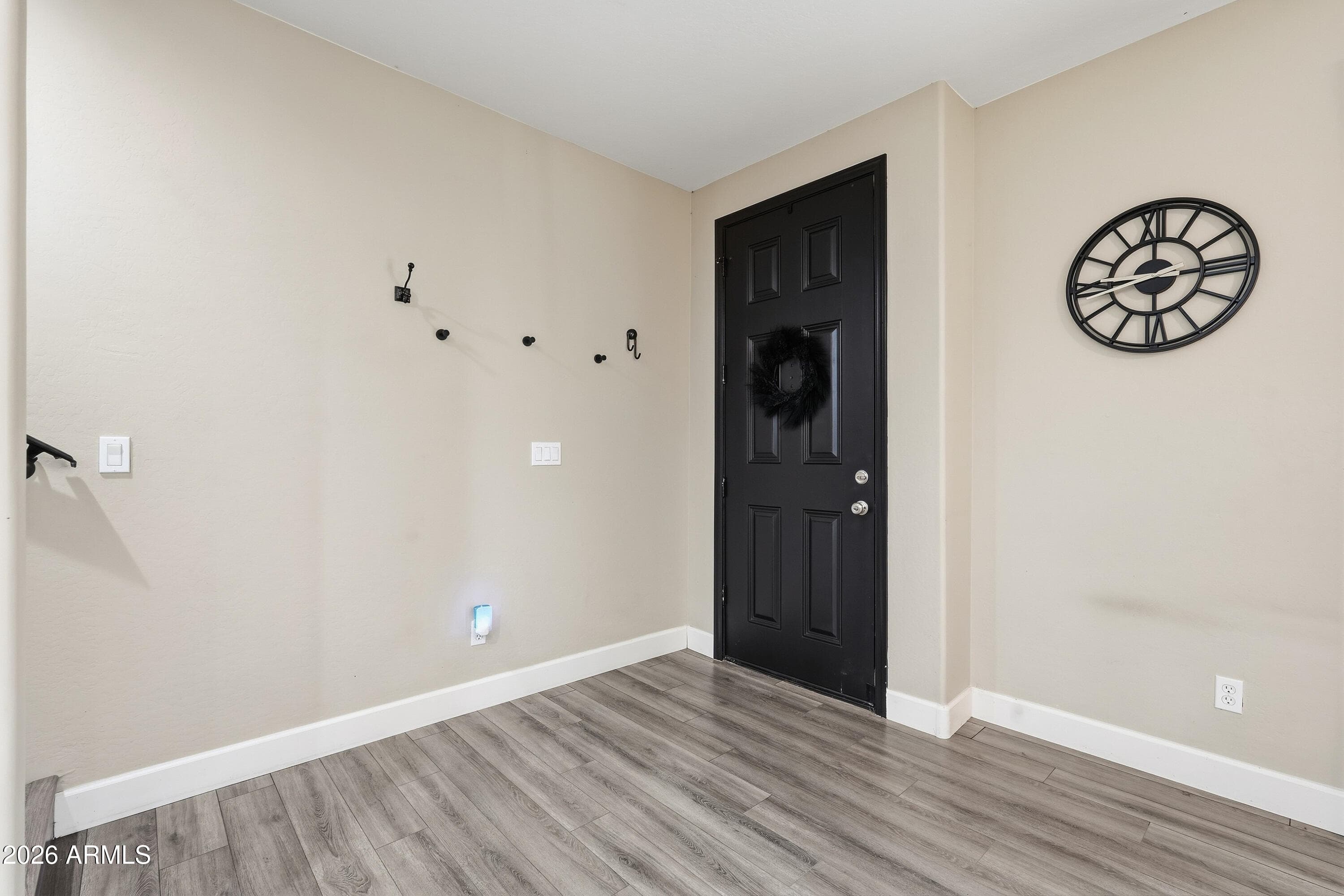 1406 W Main Street 125 — photo 5