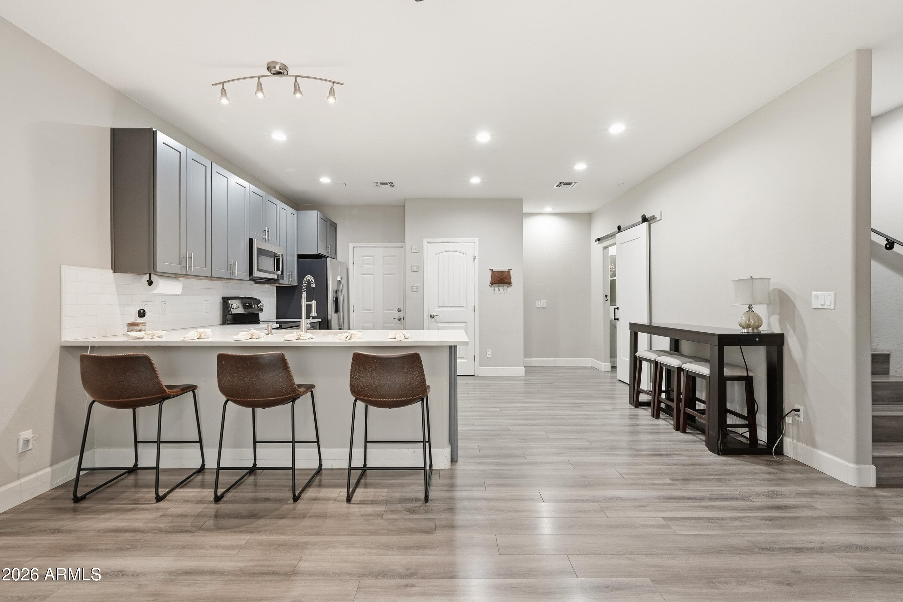 1406 W Main Street 125 — photo 8