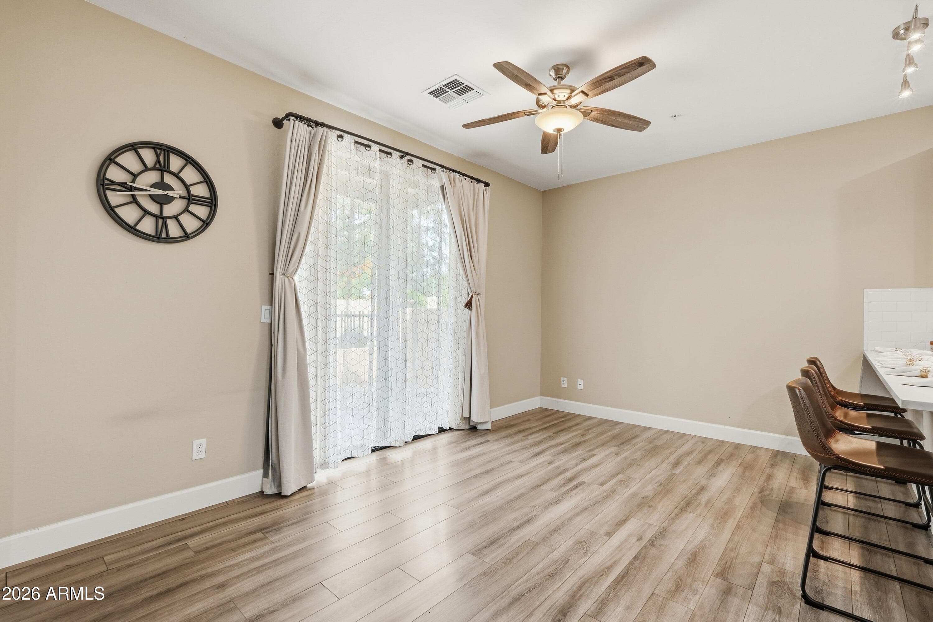 1406 W Main Street 125 — photo 7