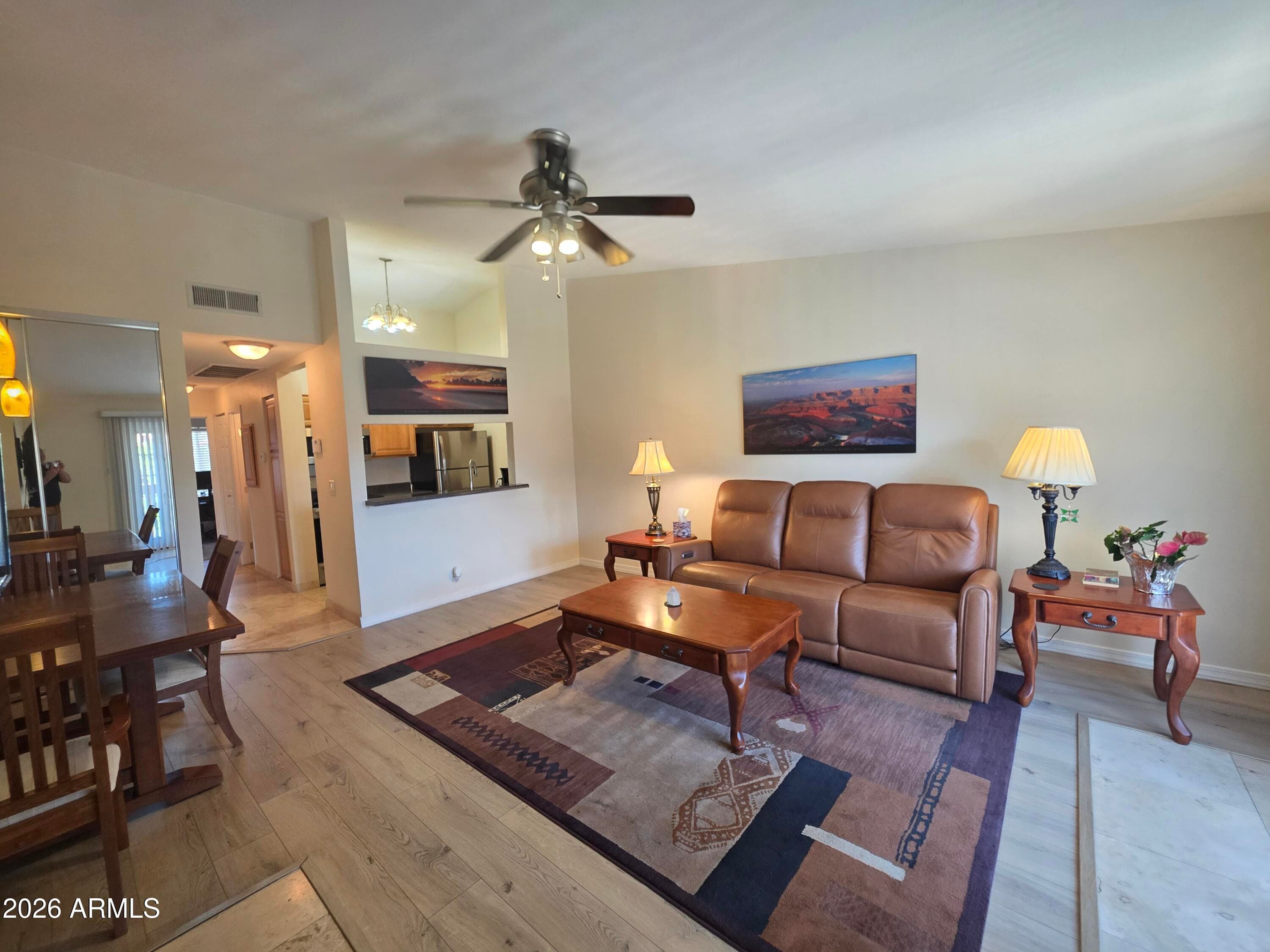 14203 N 19th Avenue 2013 — photo 5