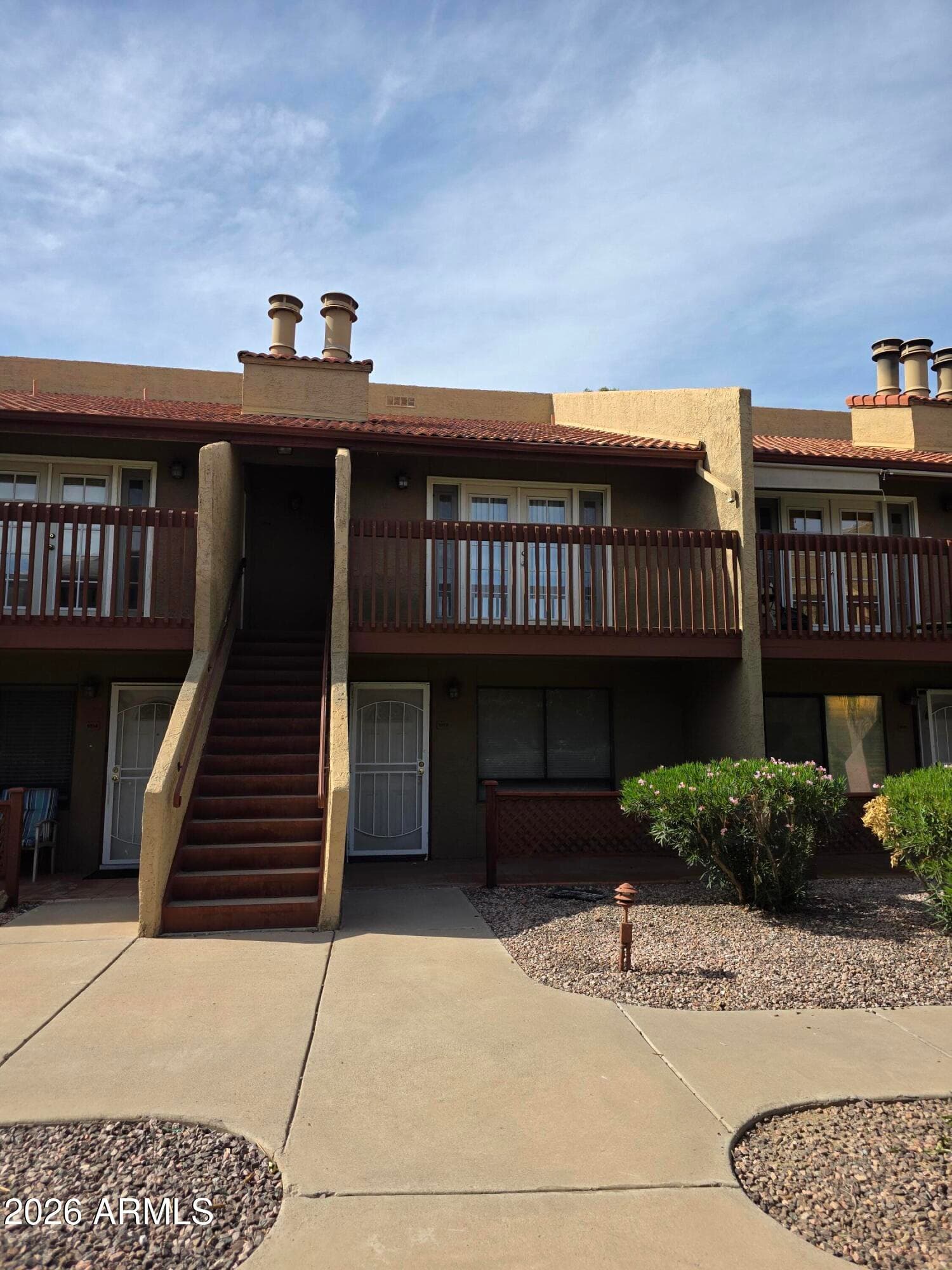 14203 N 19th Avenue 2013 — photo 2