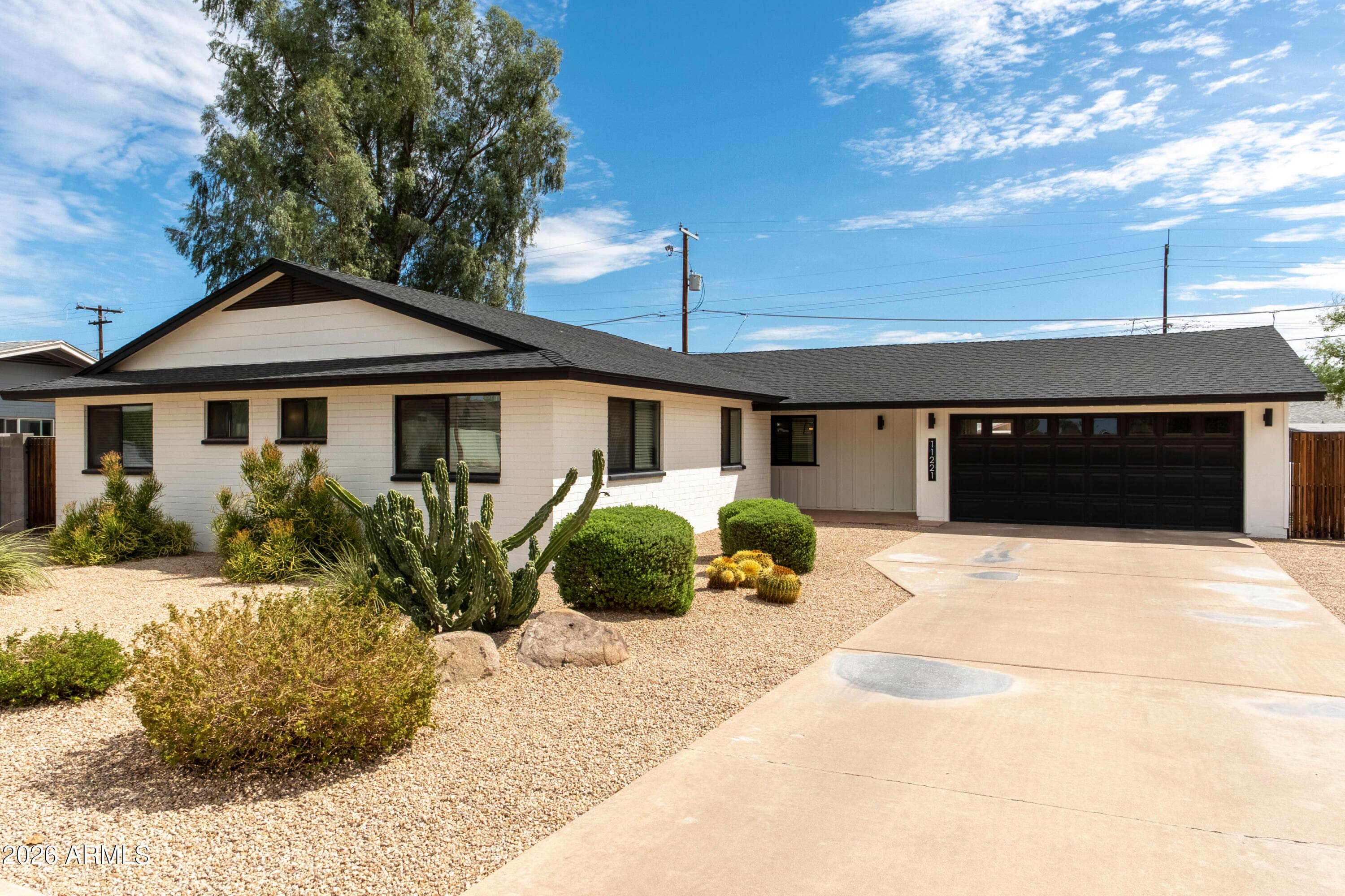 11221 N 31st Place