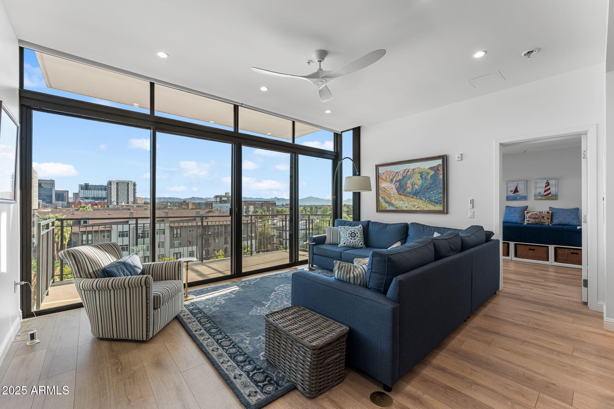 208 W Portland Street 662 — photo 7