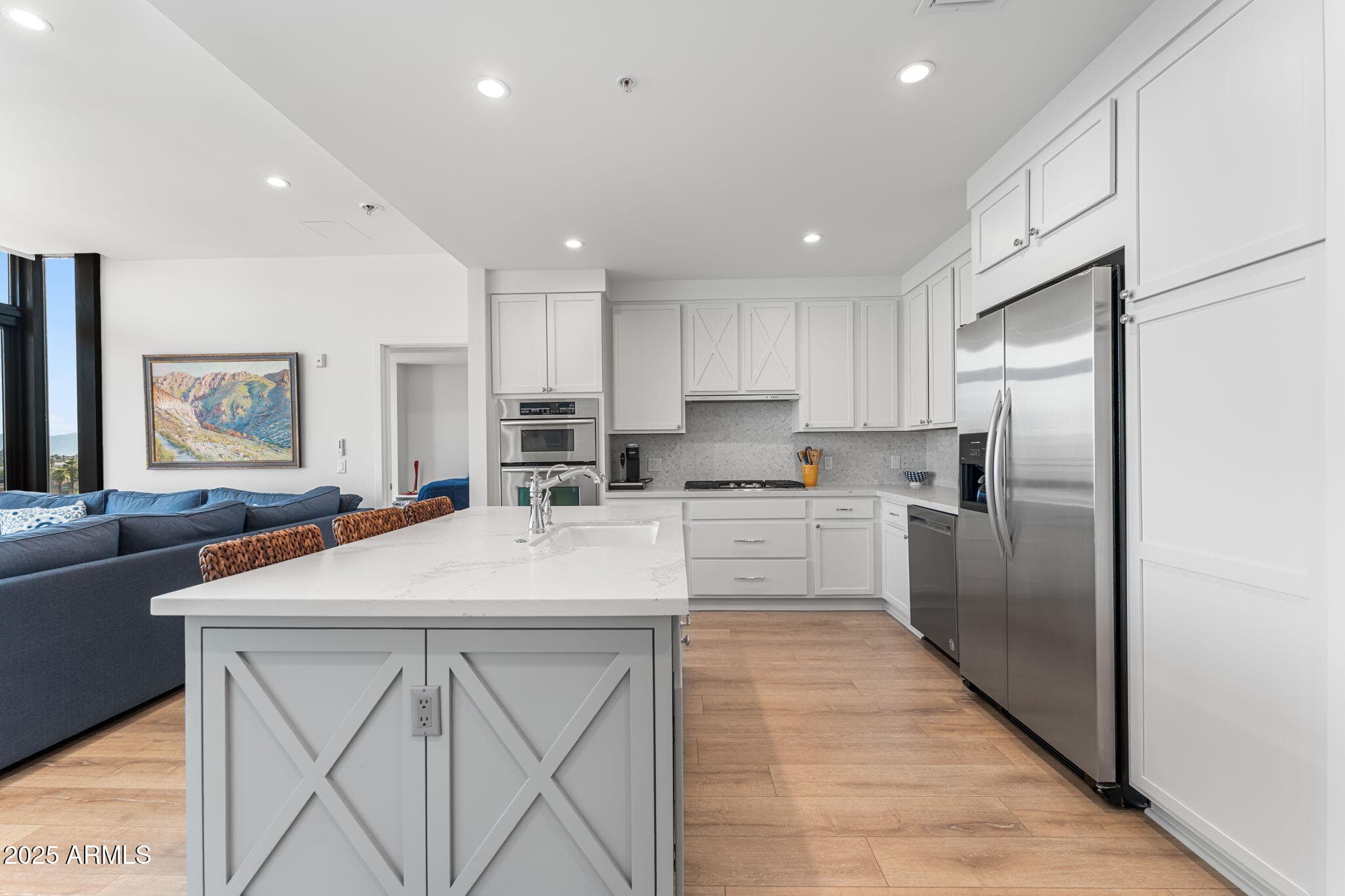 208 W Portland Street 662 — photo 8