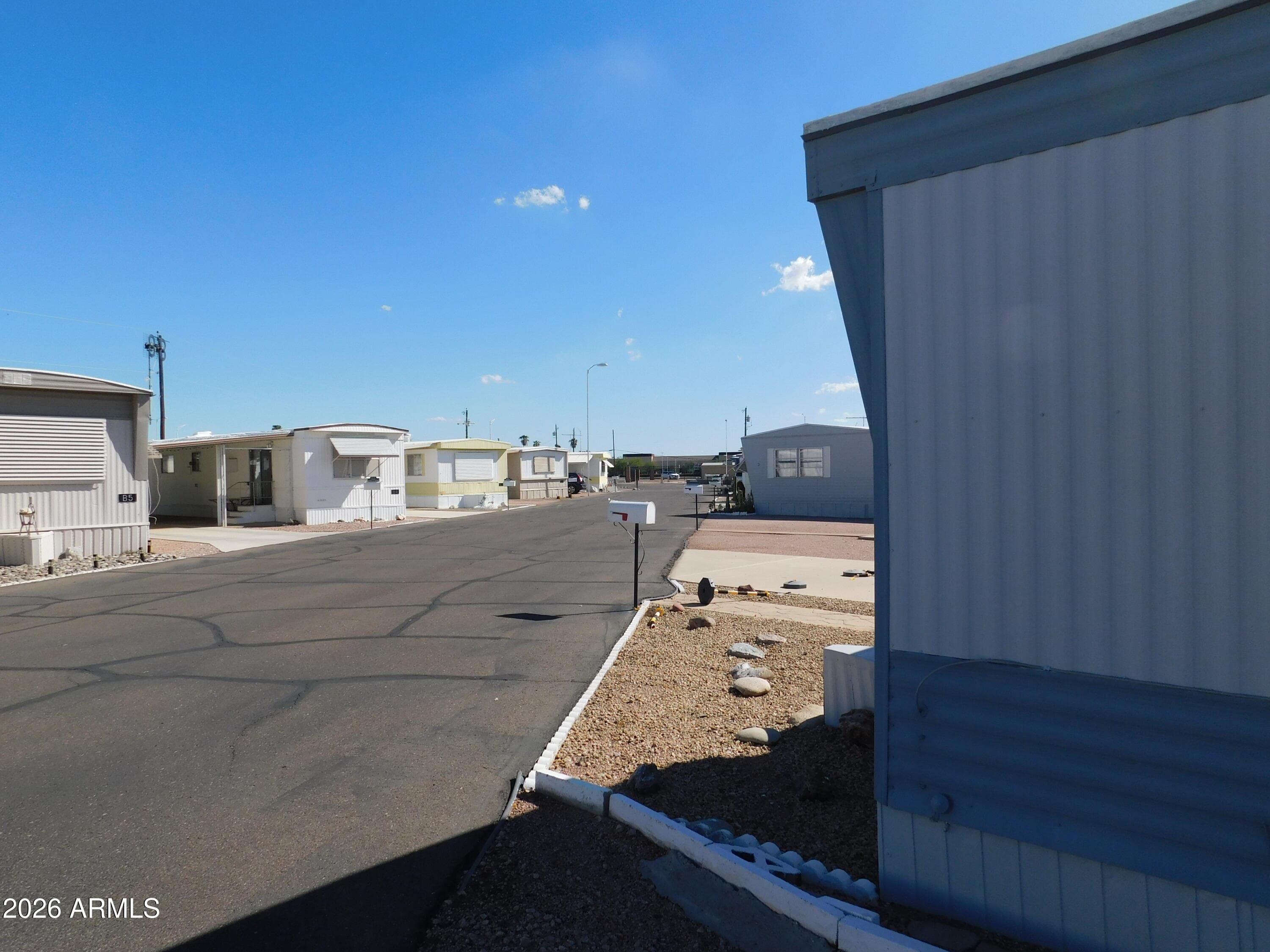 10712 E Apache Trail A-7 — photo 3