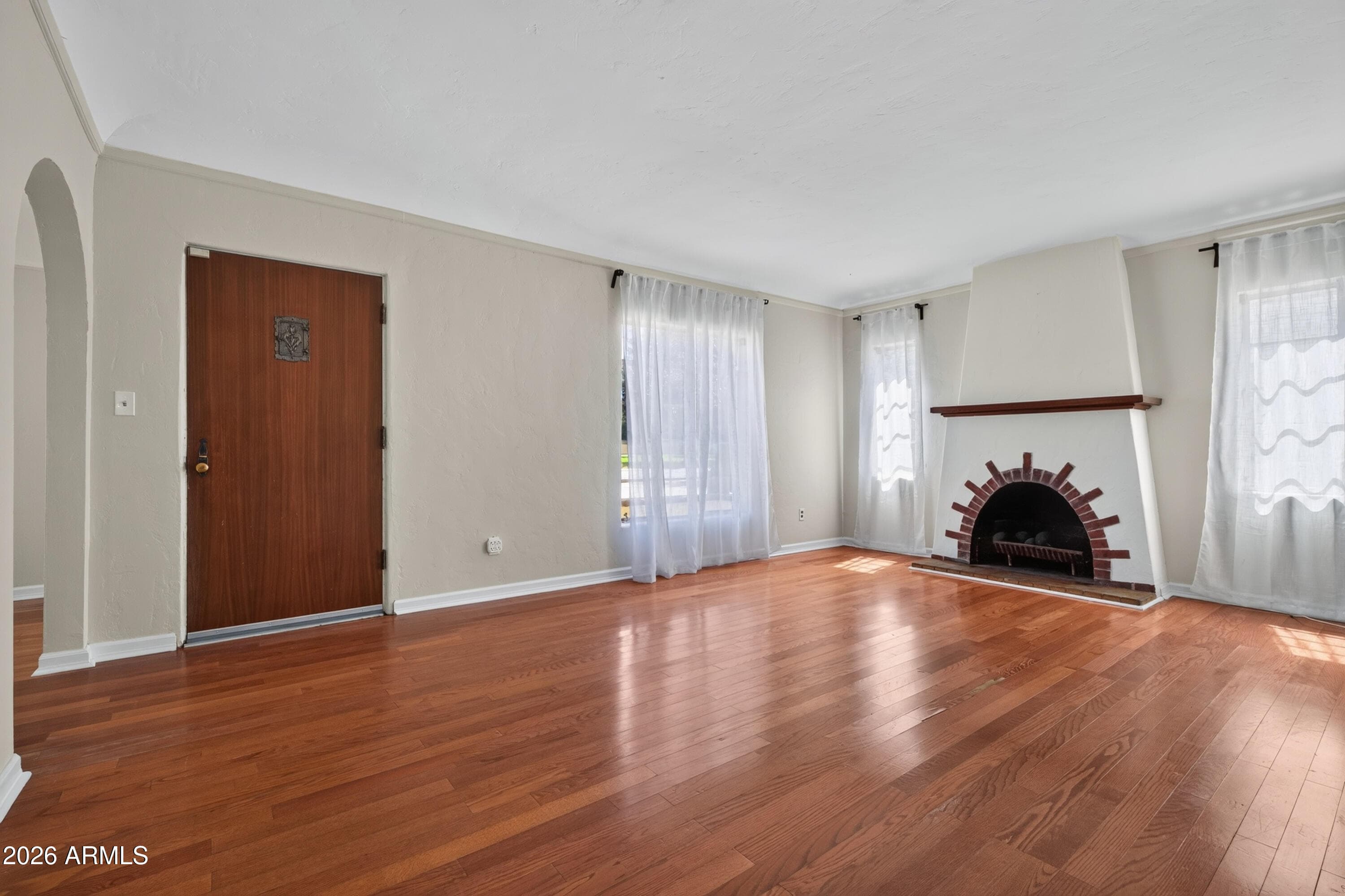 1702 N 15th Avenue — photo 7