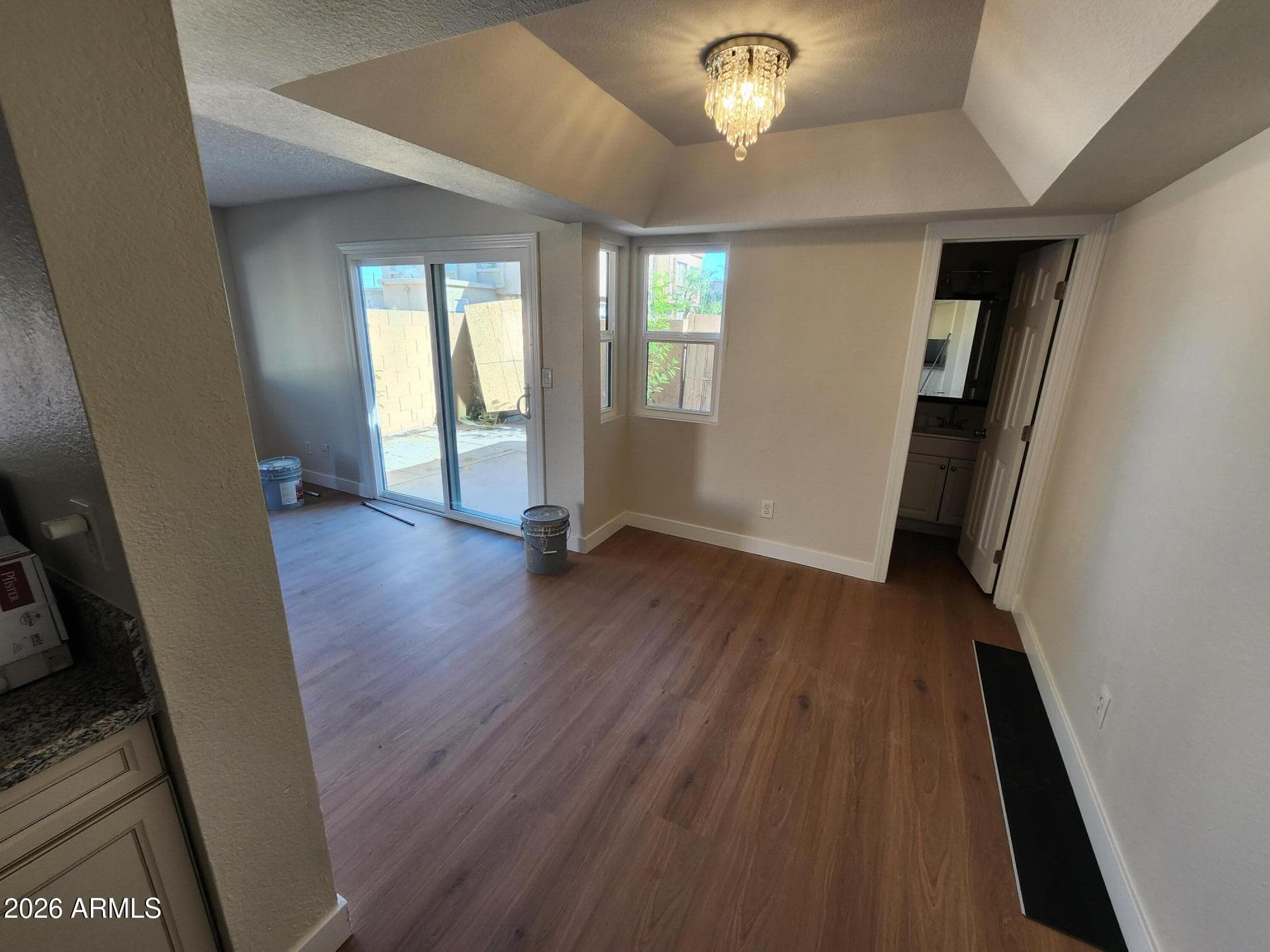 4419 E Wood Street — photo 3