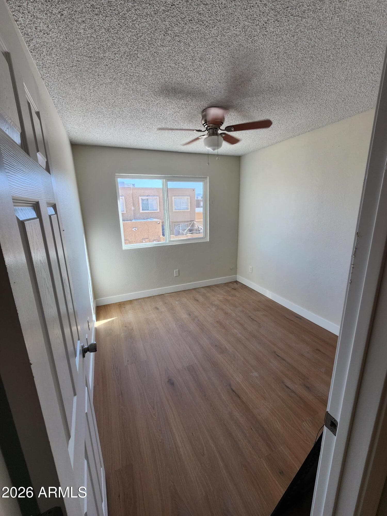 4419 E Wood Street — photo 4