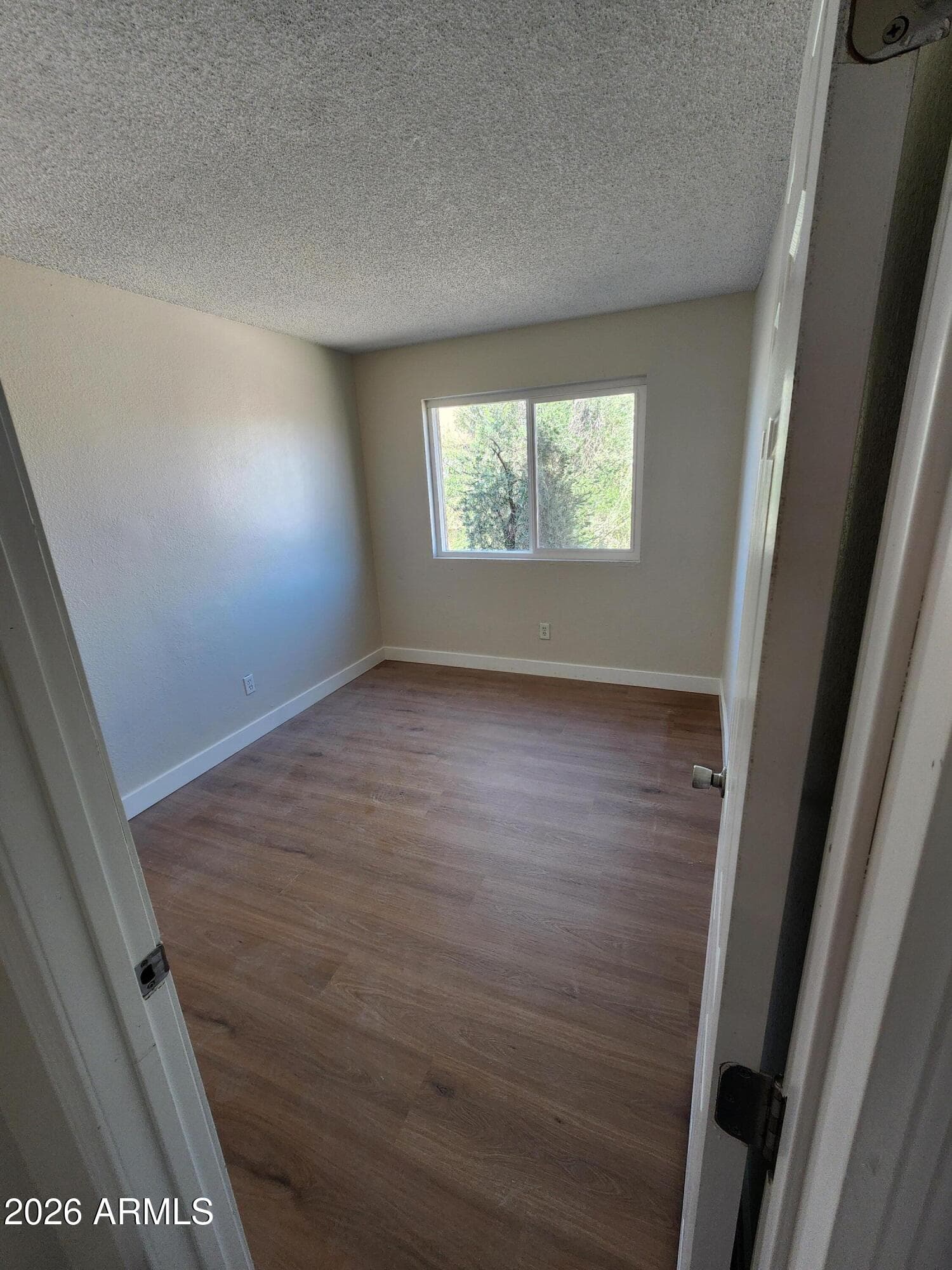 4419 E Wood Street — photo 6
