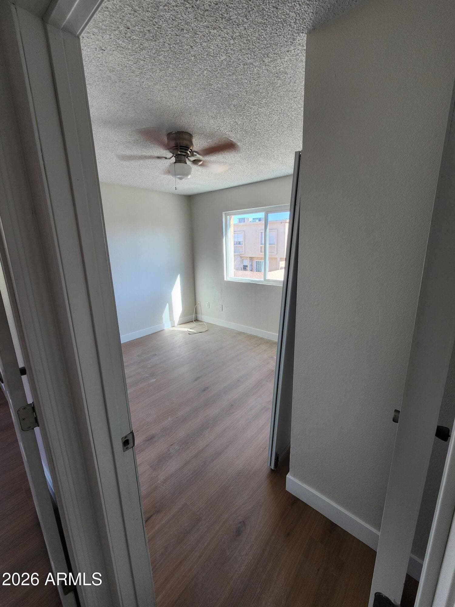 4419 E Wood Street — photo 5