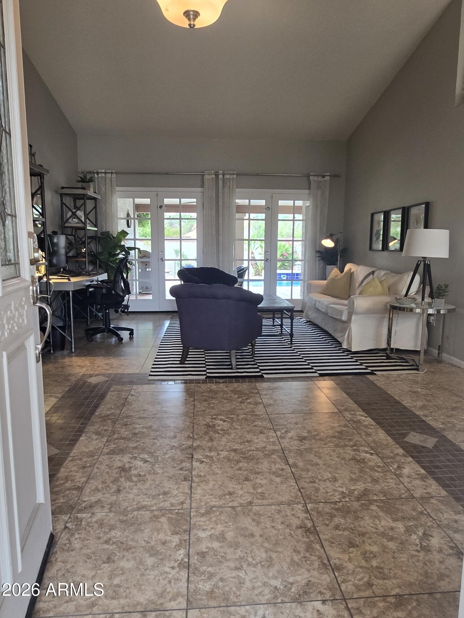 14817 N 55th Place — photo 3