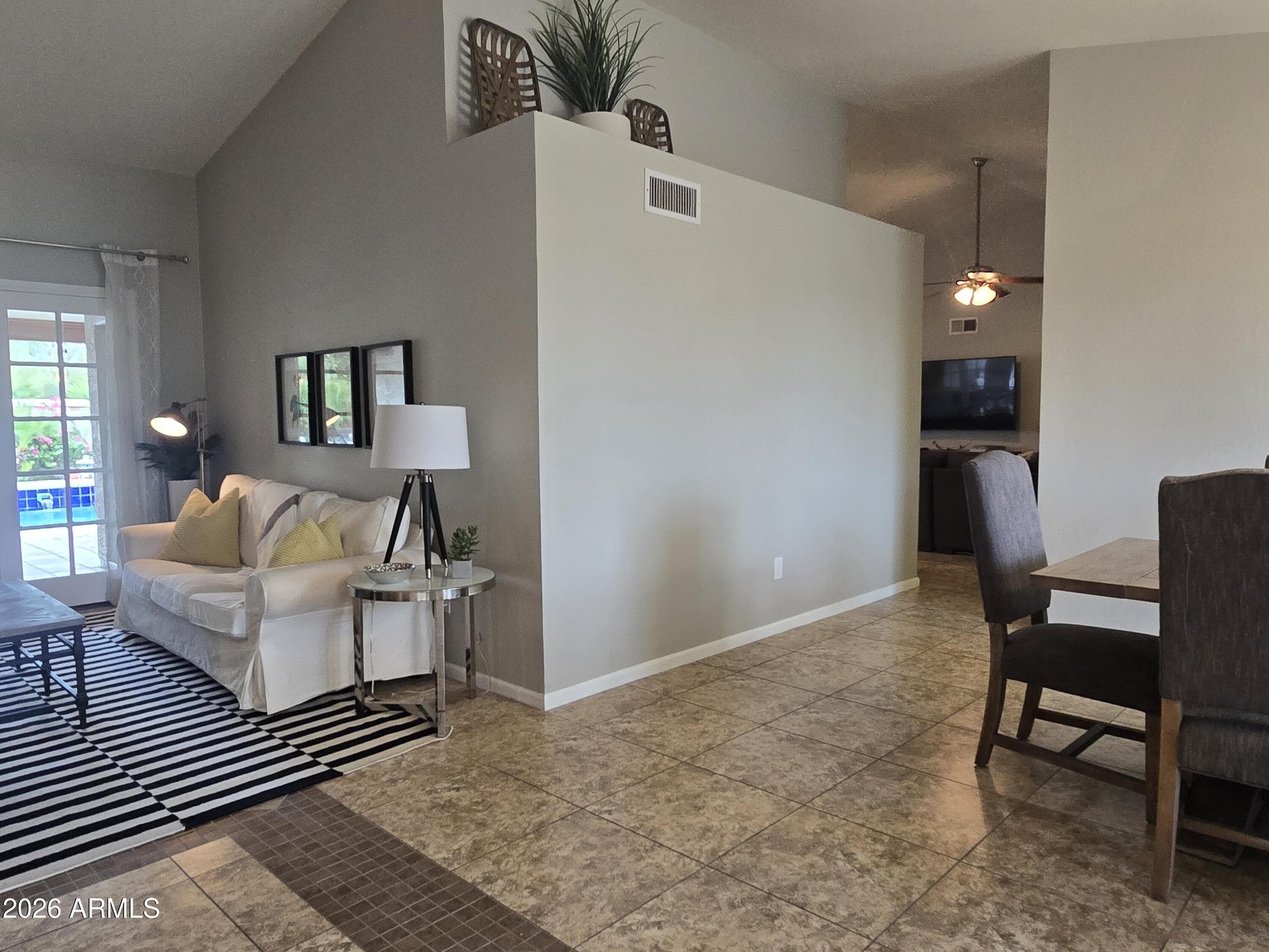 14817 N 55th Place — photo 5