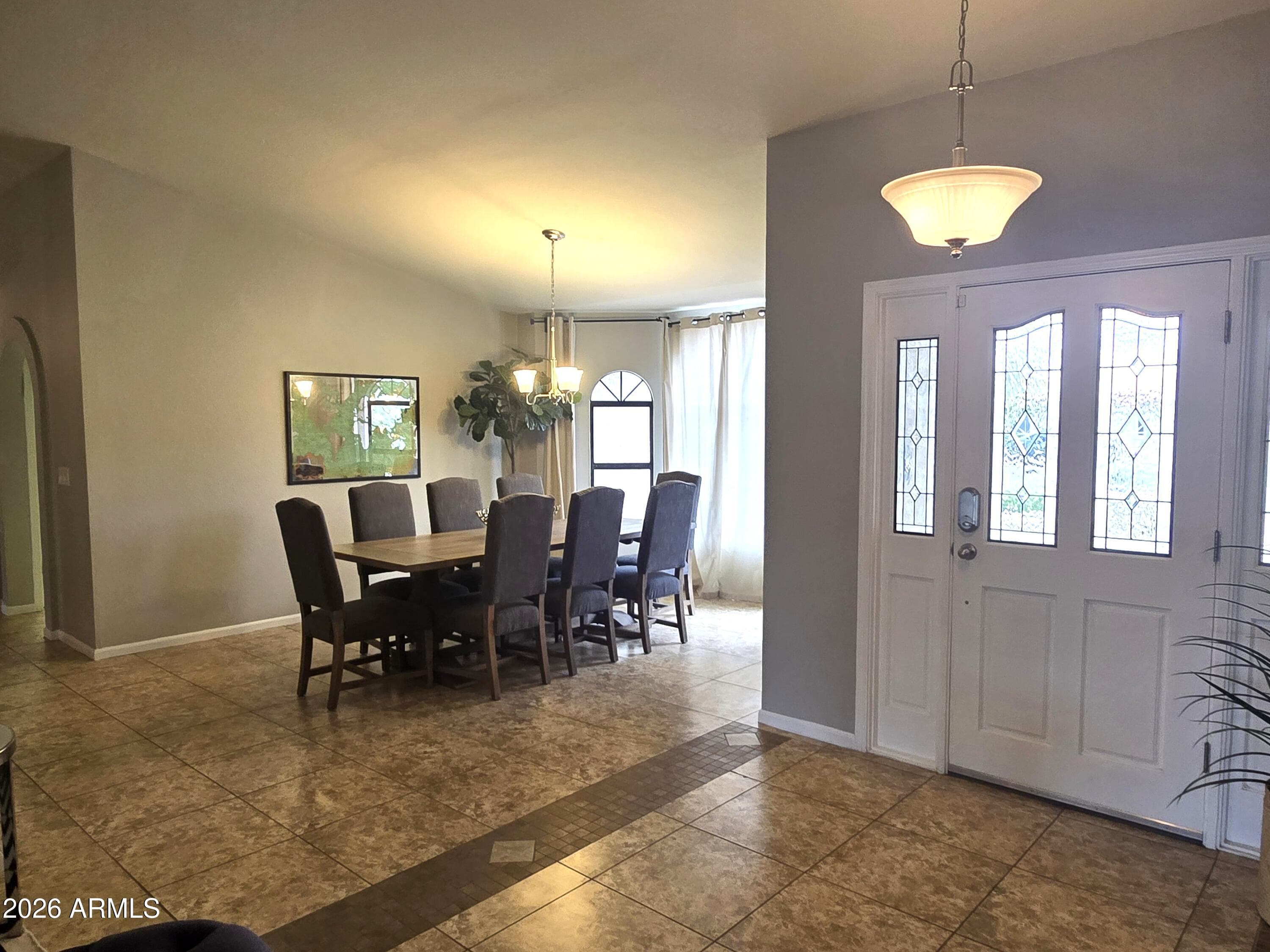 14817 N 55th Place — photo 6