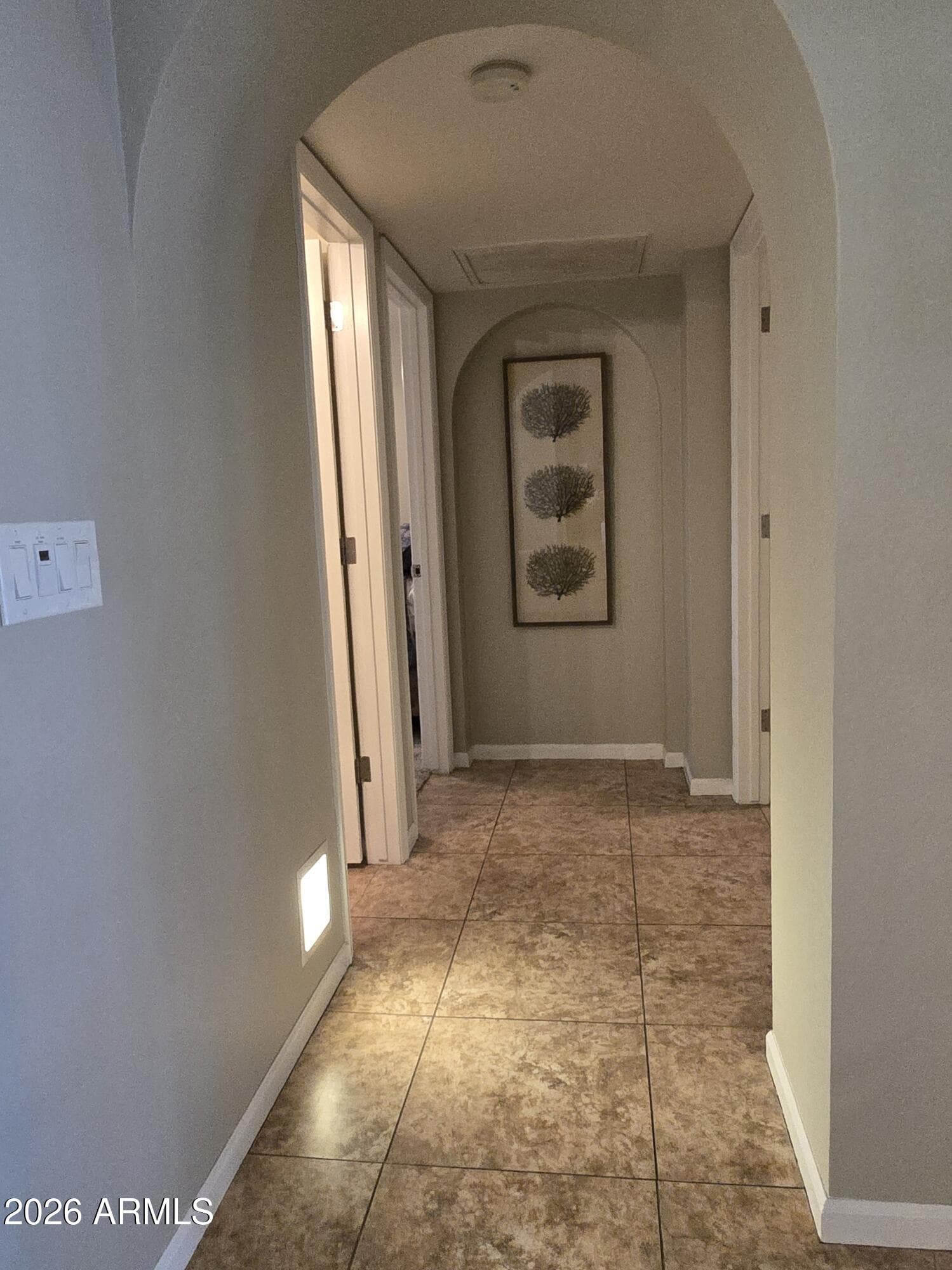 14817 N 55th Place — photo 7