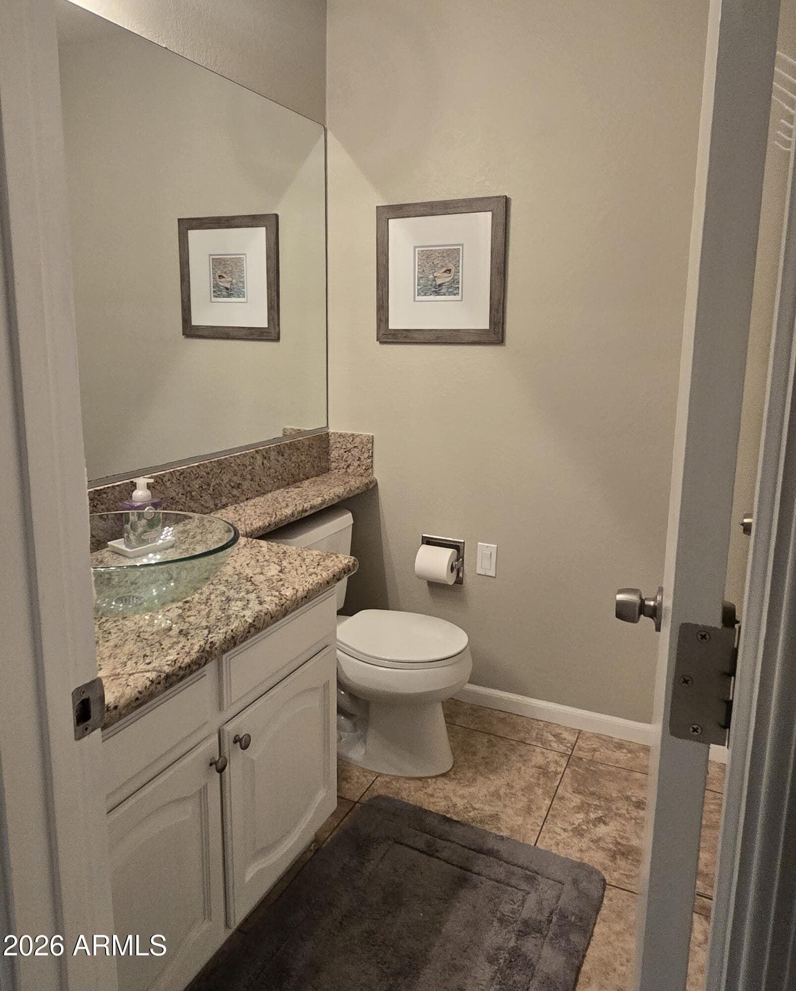 14817 N 55th Place — photo 8
