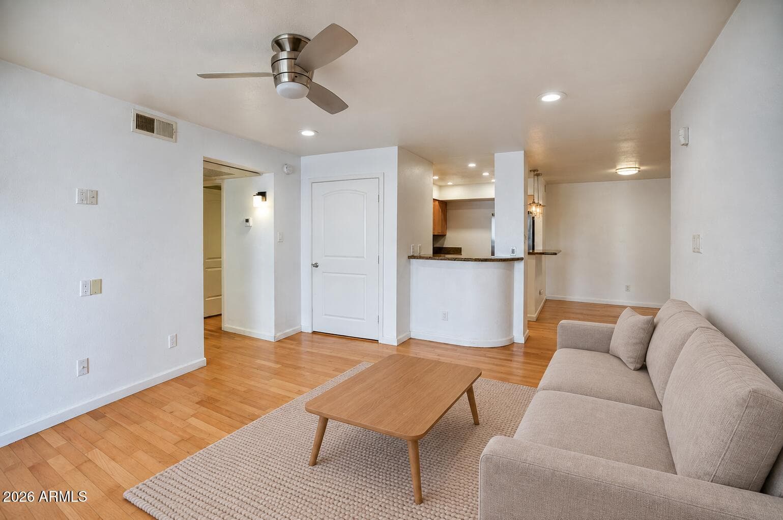 4410 N Longview Avenue 119 — photo 8