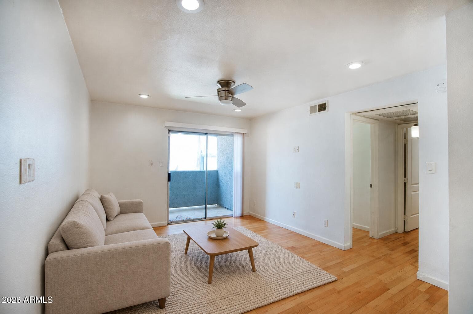 4410 N Longview Avenue 119 — photo 7