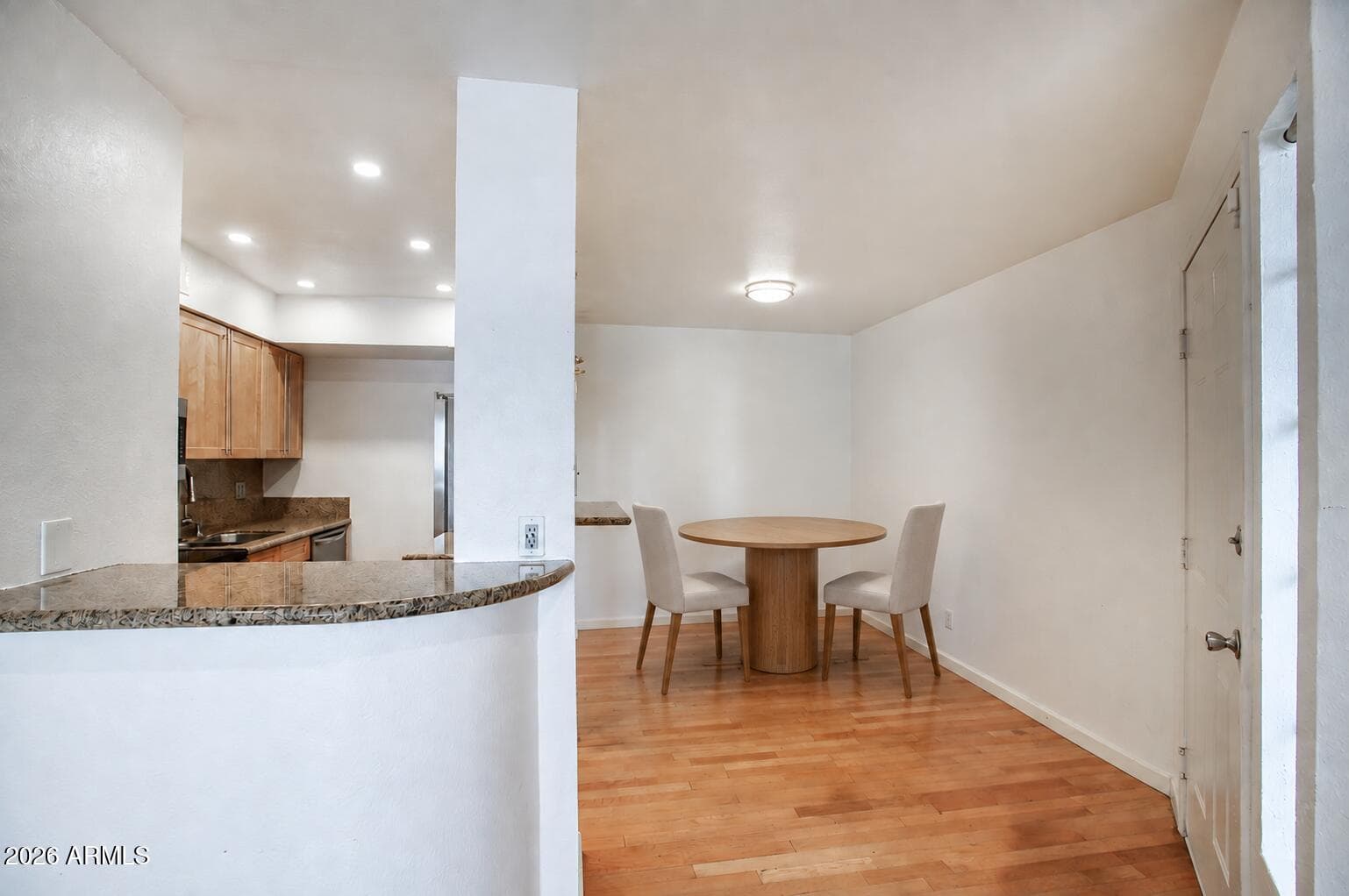 4410 N Longview Avenue 119 — photo 4