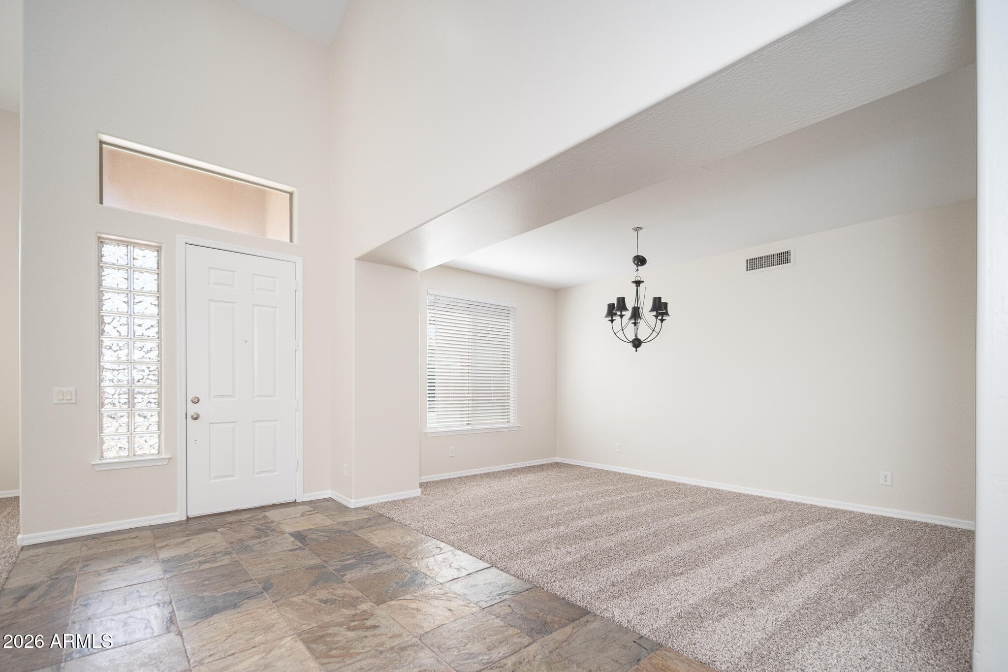 18320 W Banff Lane — photo 4