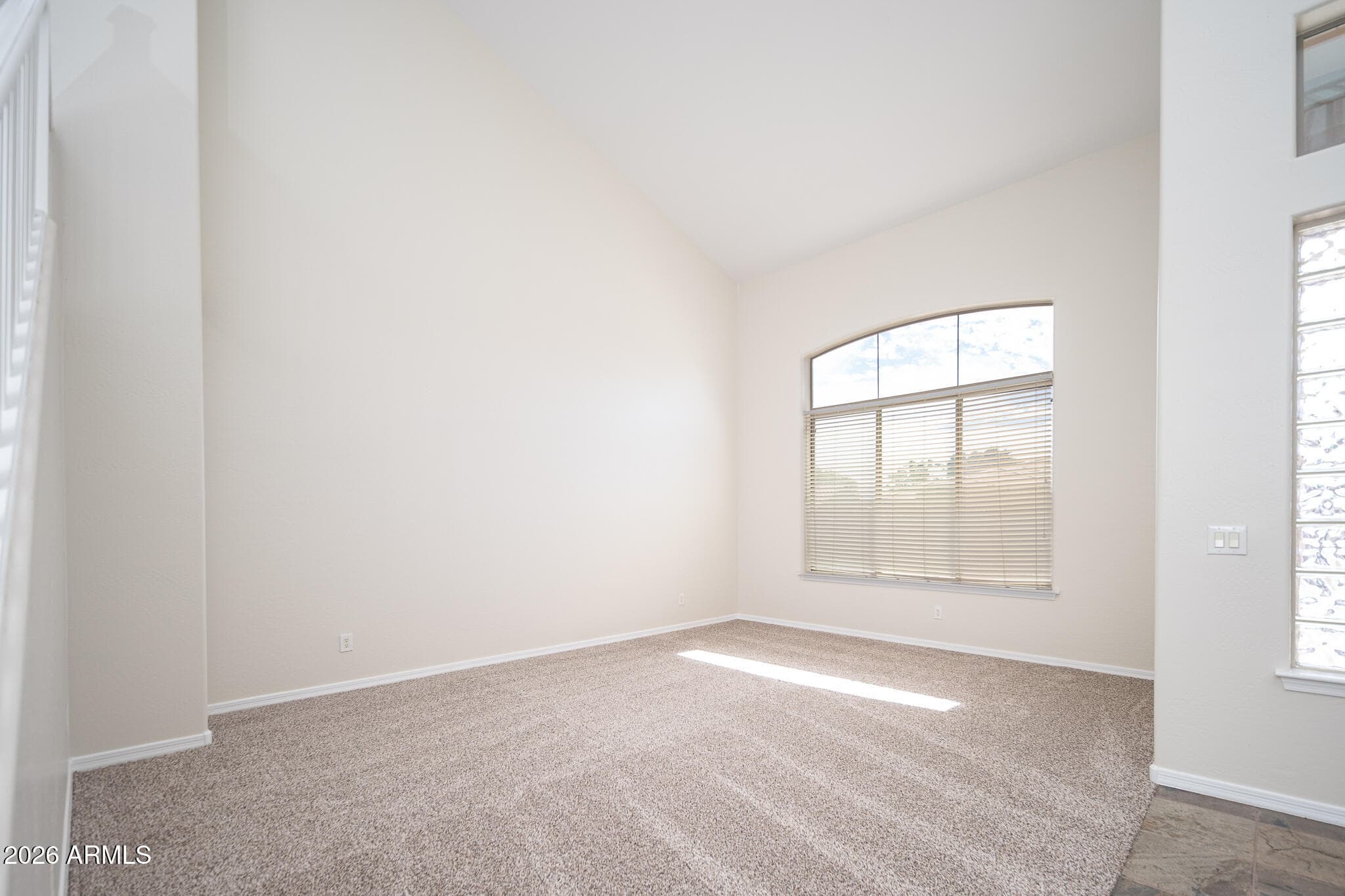 18320 W Banff Lane — photo 5