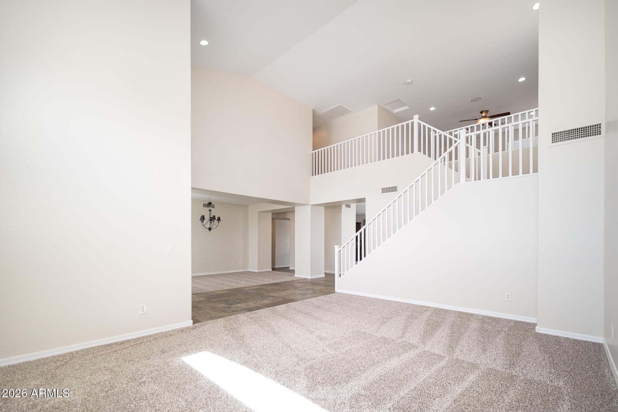 18320 W Banff Lane — photo 6