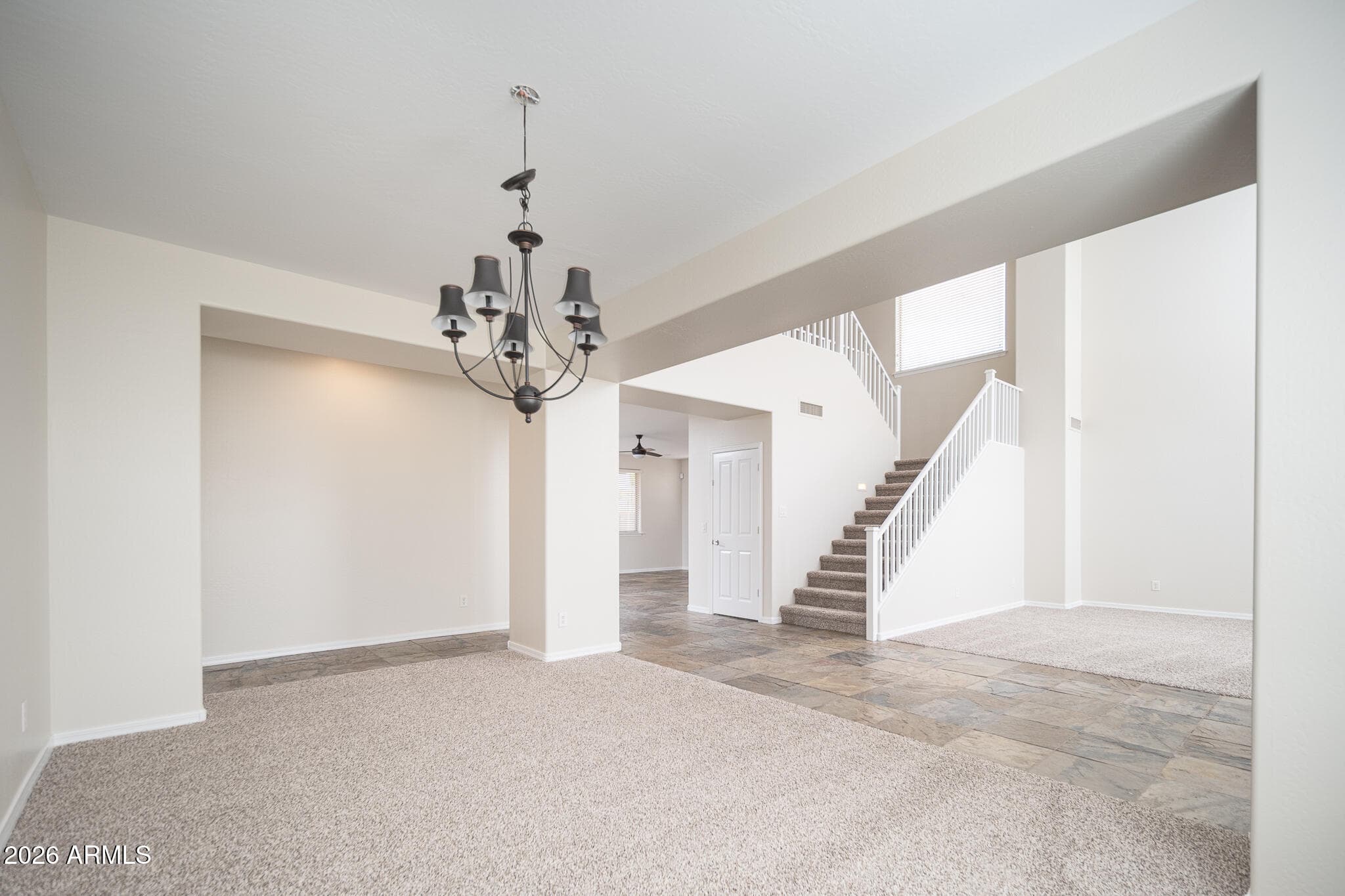 18320 W Banff Lane — photo 7