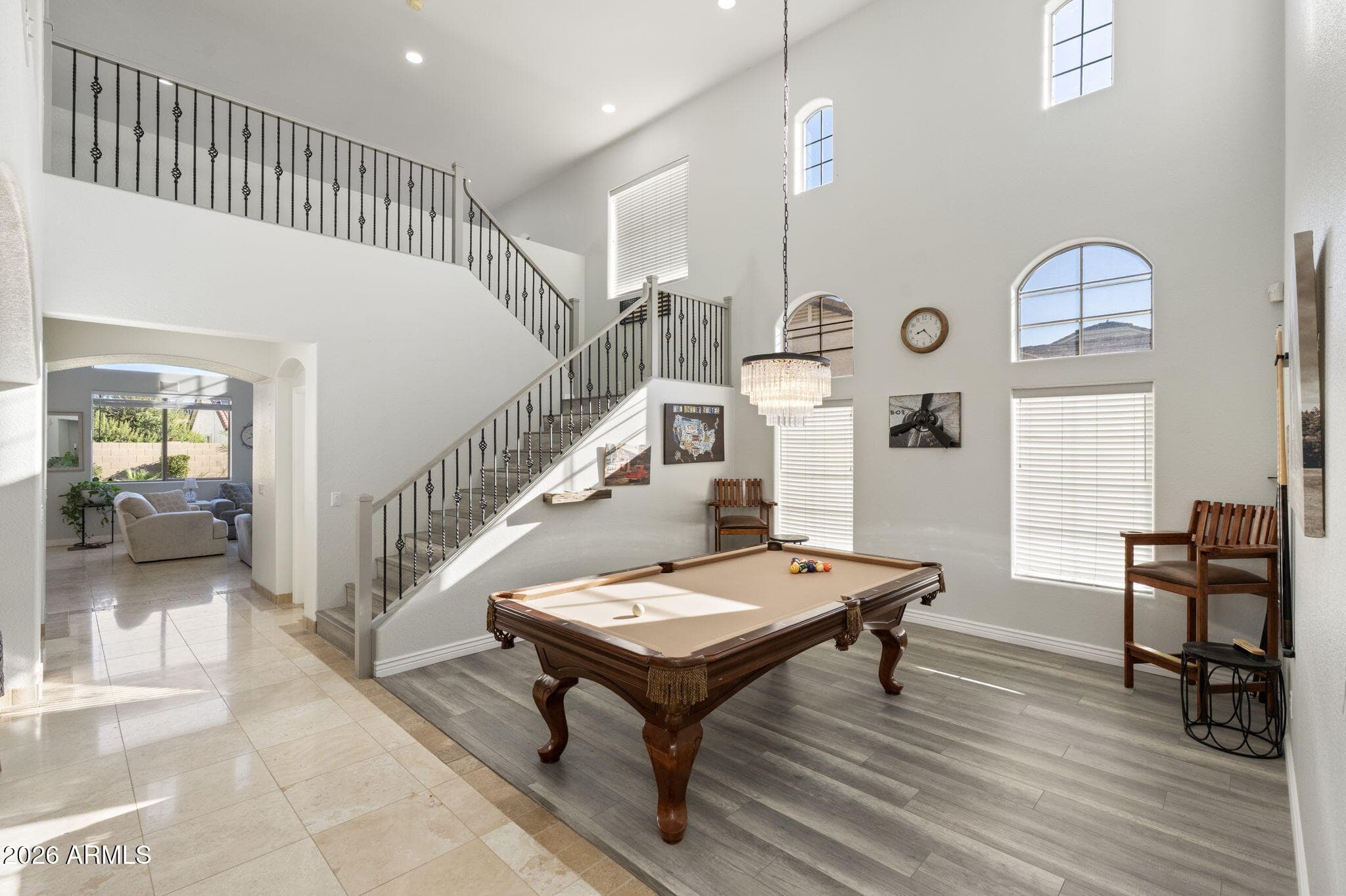 3064 E Huber Street — photo 3