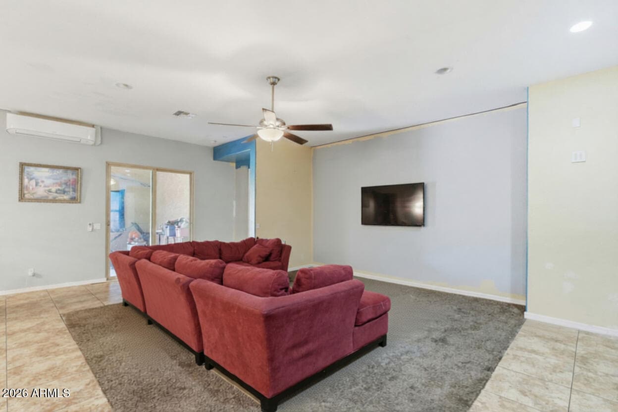 18026 W Sells Drive — photo 2