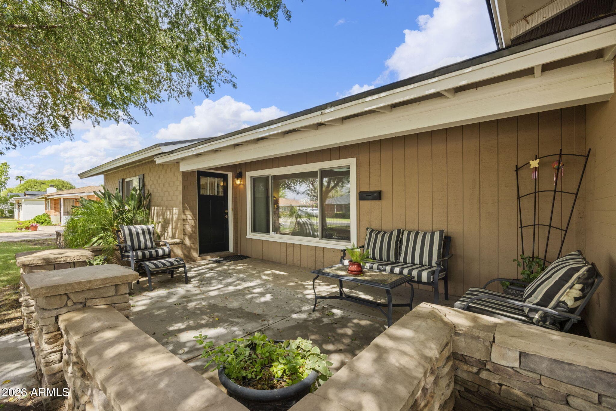 4440 E Clarendon Avenue — photo 4
