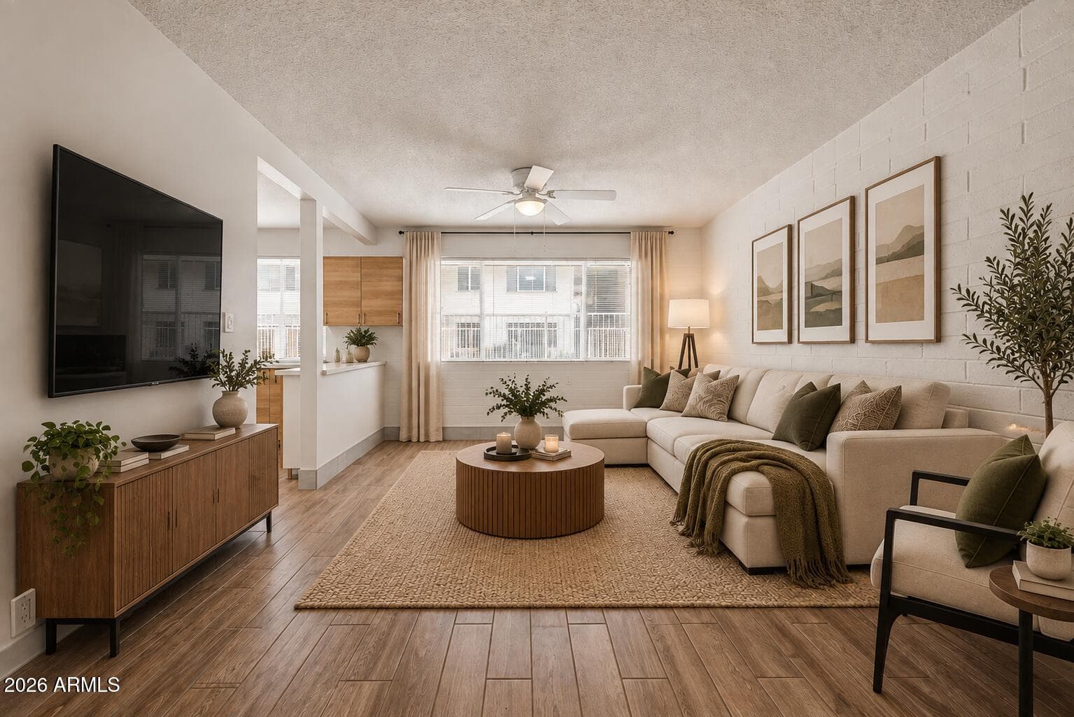 2633 W Rose Lane B114 — photo 5