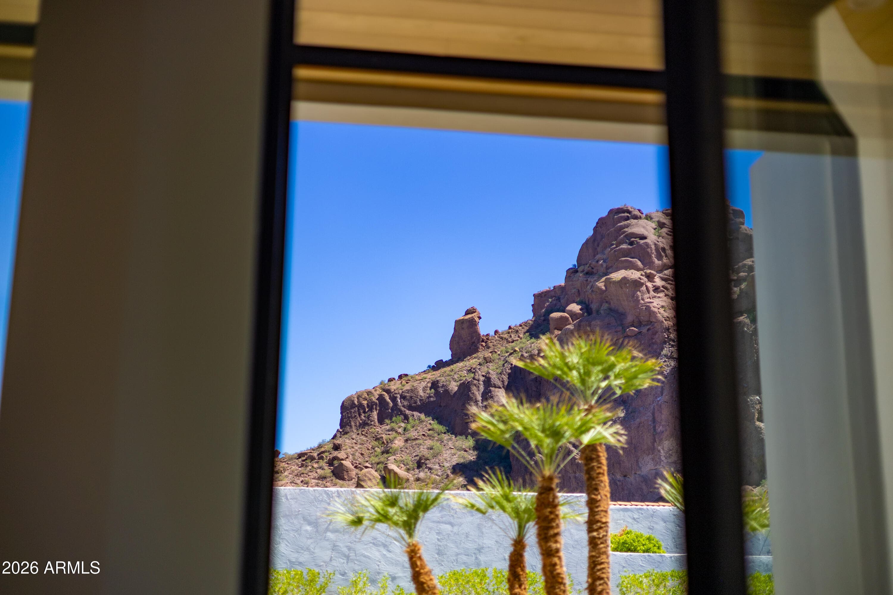 5724 N Echo Canyon Drive — photo 7