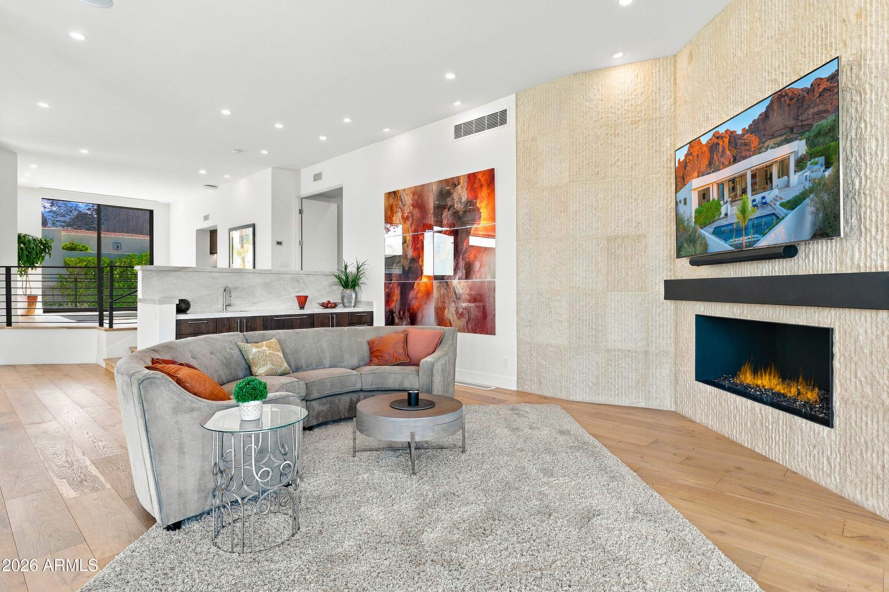 5724 N Echo Canyon Drive — photo 8