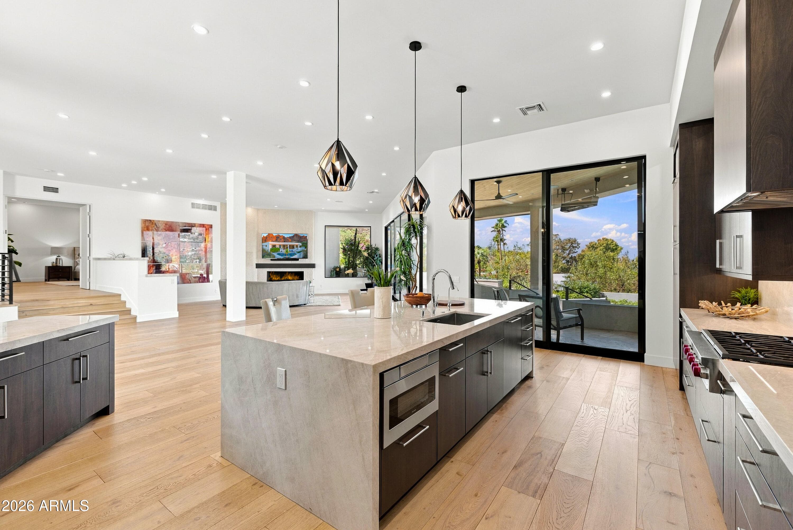 5724 N Echo Canyon Drive — photo 3