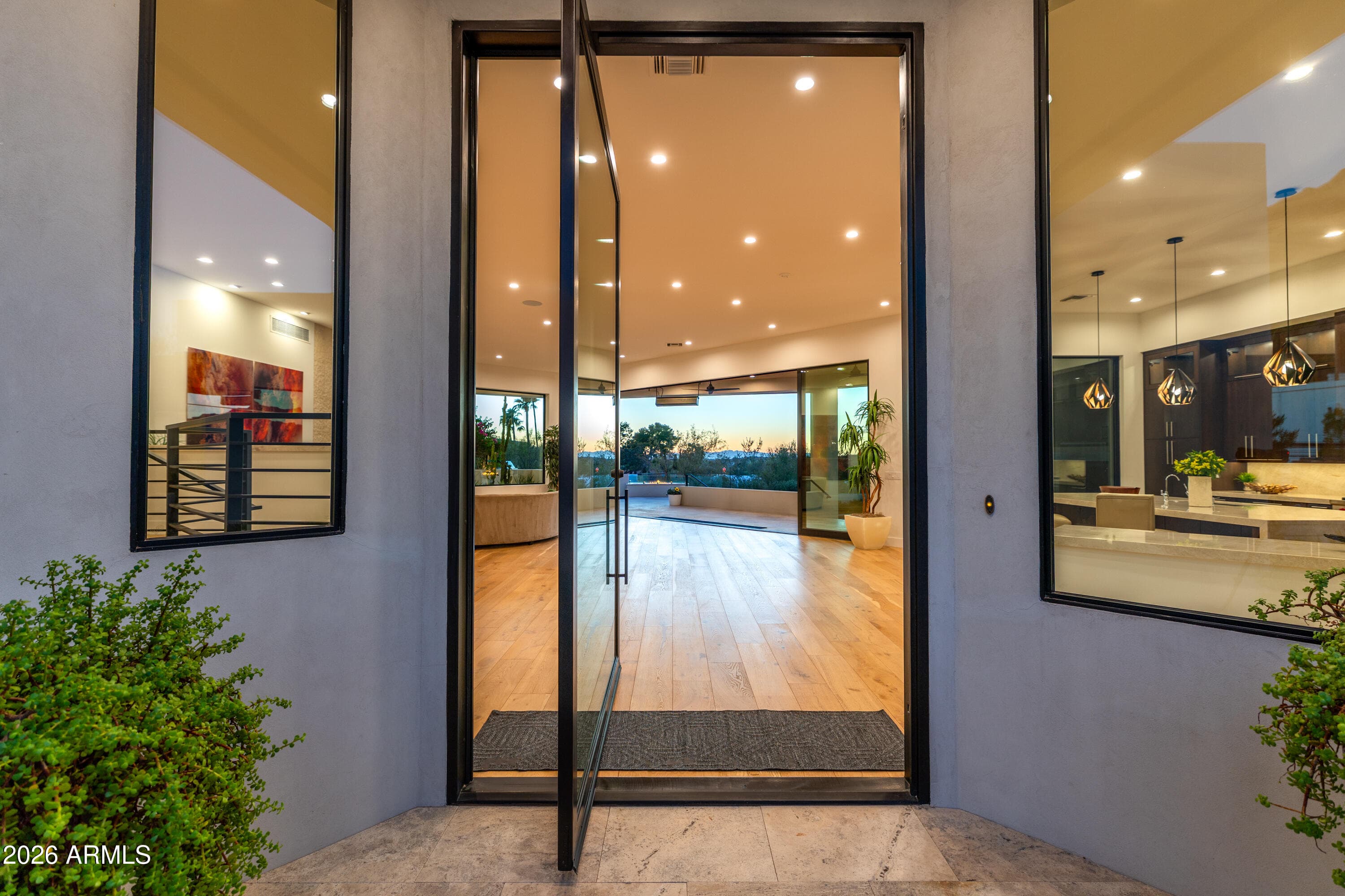 5724 N Echo Canyon Drive — photo 4