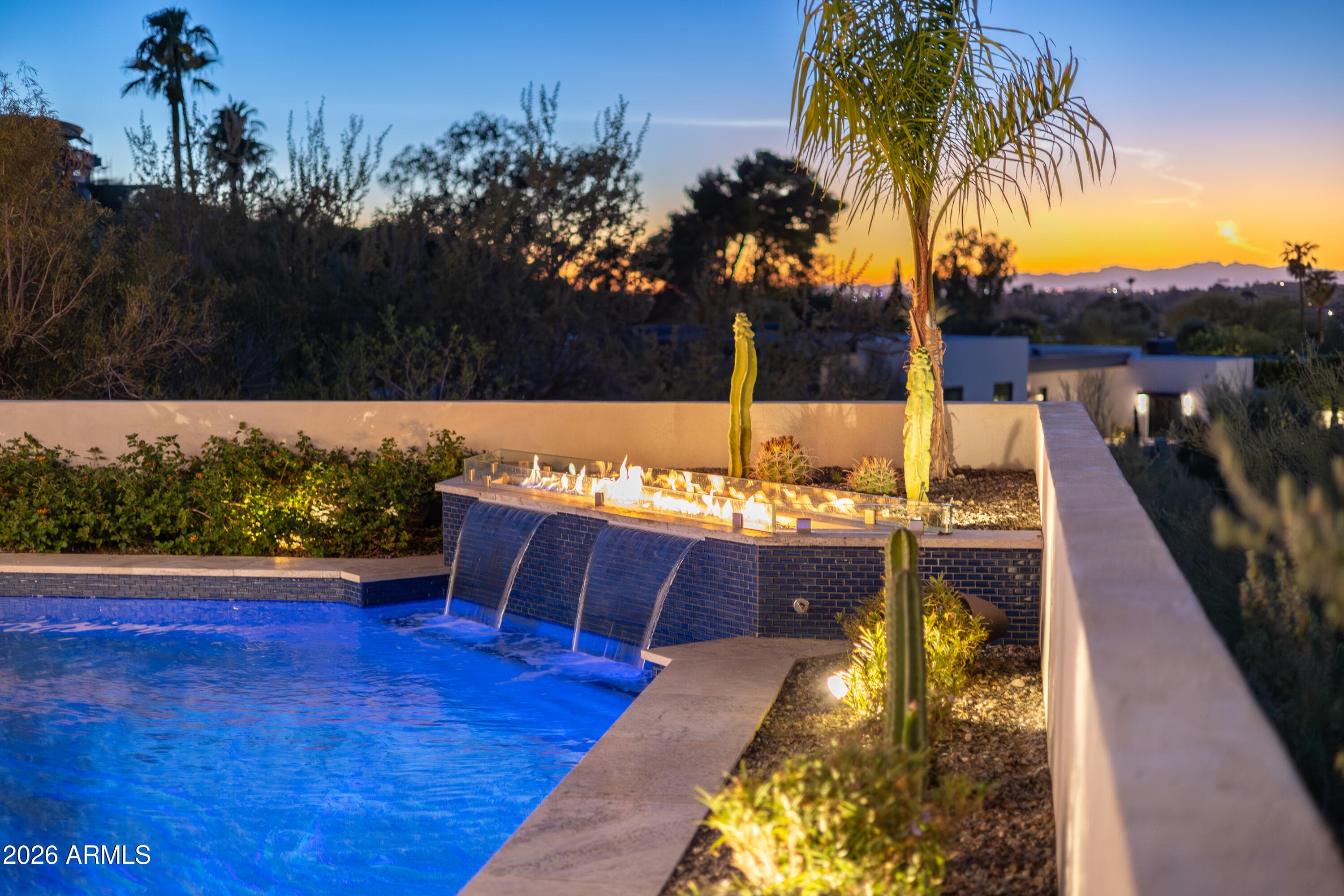 5724 N Echo Canyon Drive — photo 6