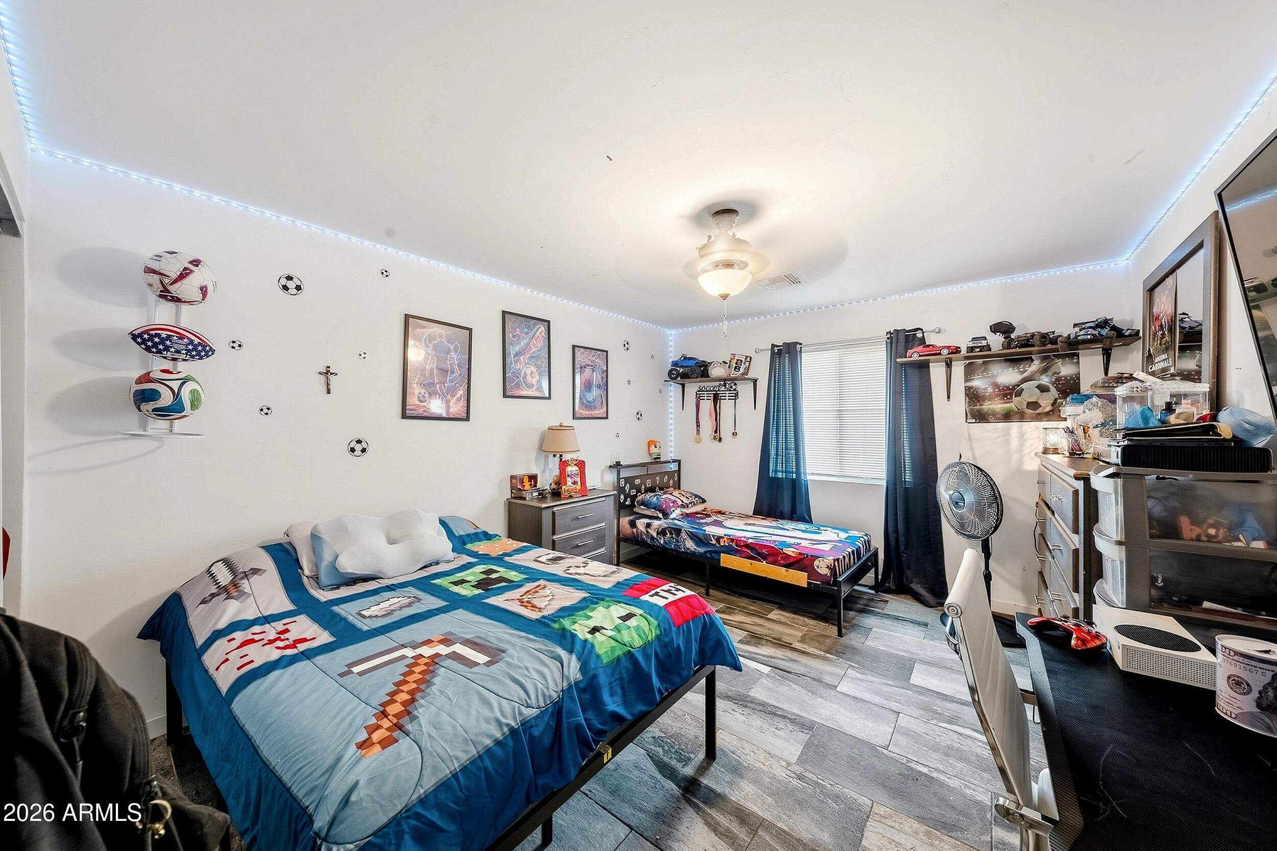 8117 W Elm Street — photo 7
