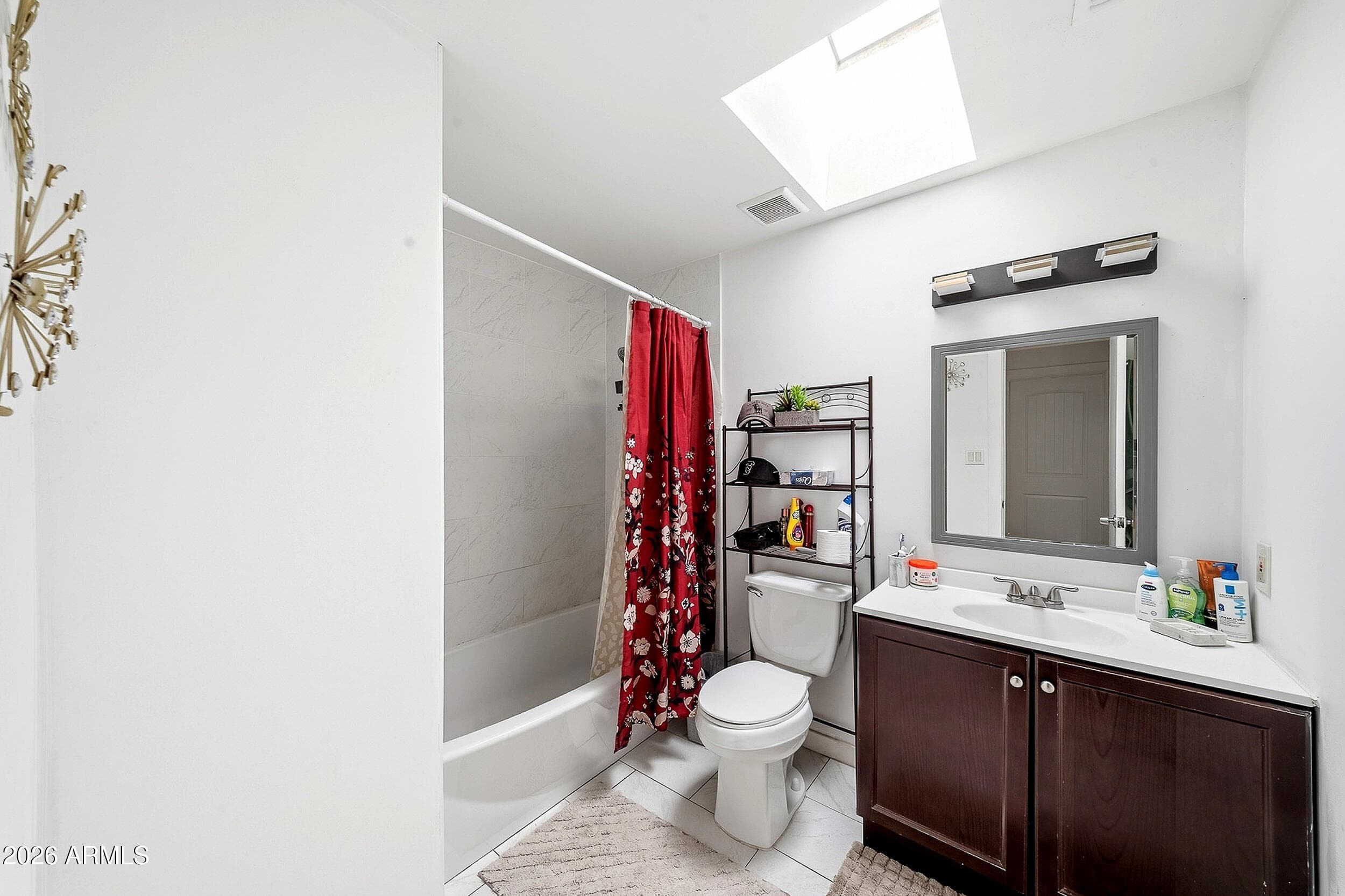 8117 W Elm Street — photo 8