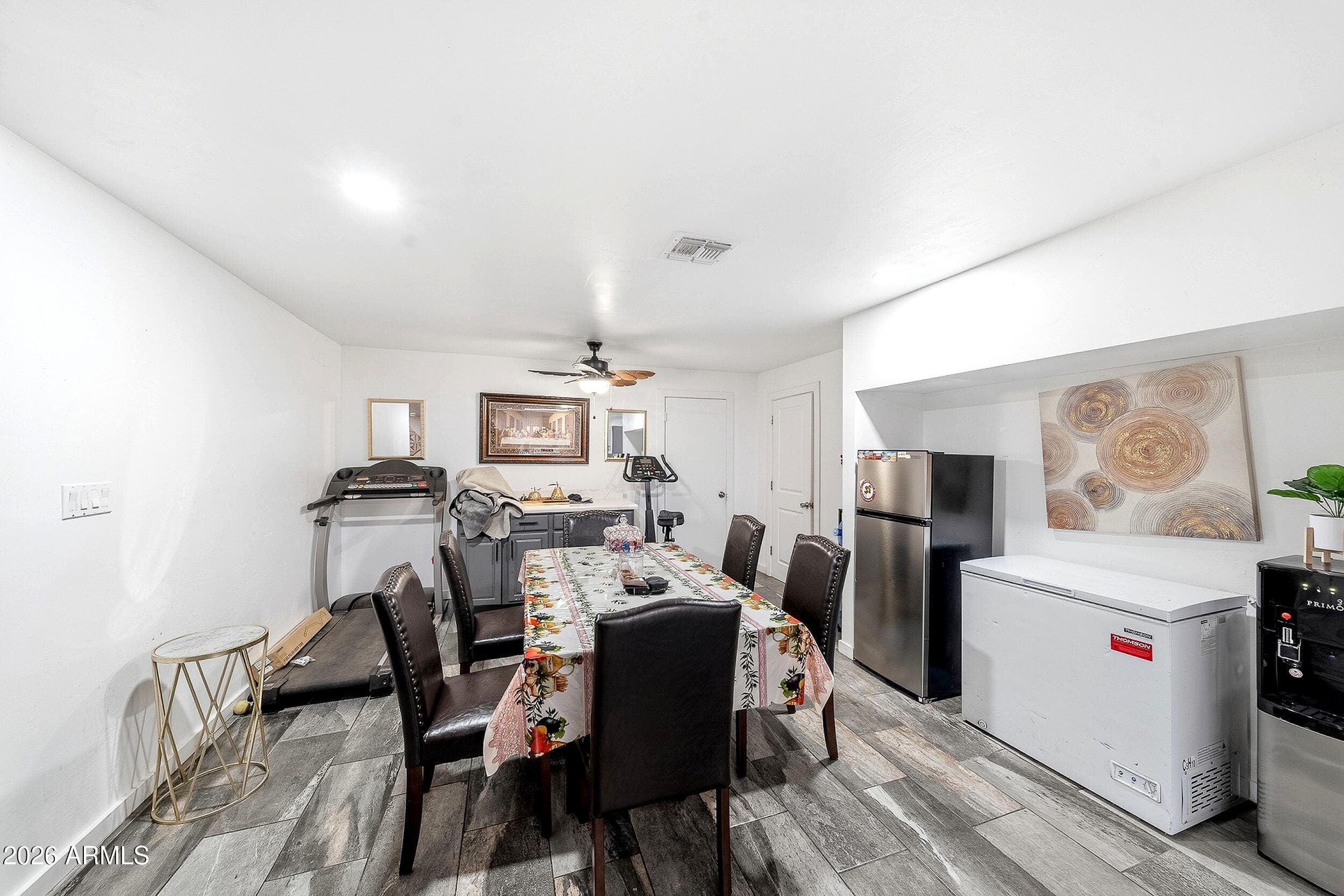 8117 W Elm Street — photo 6