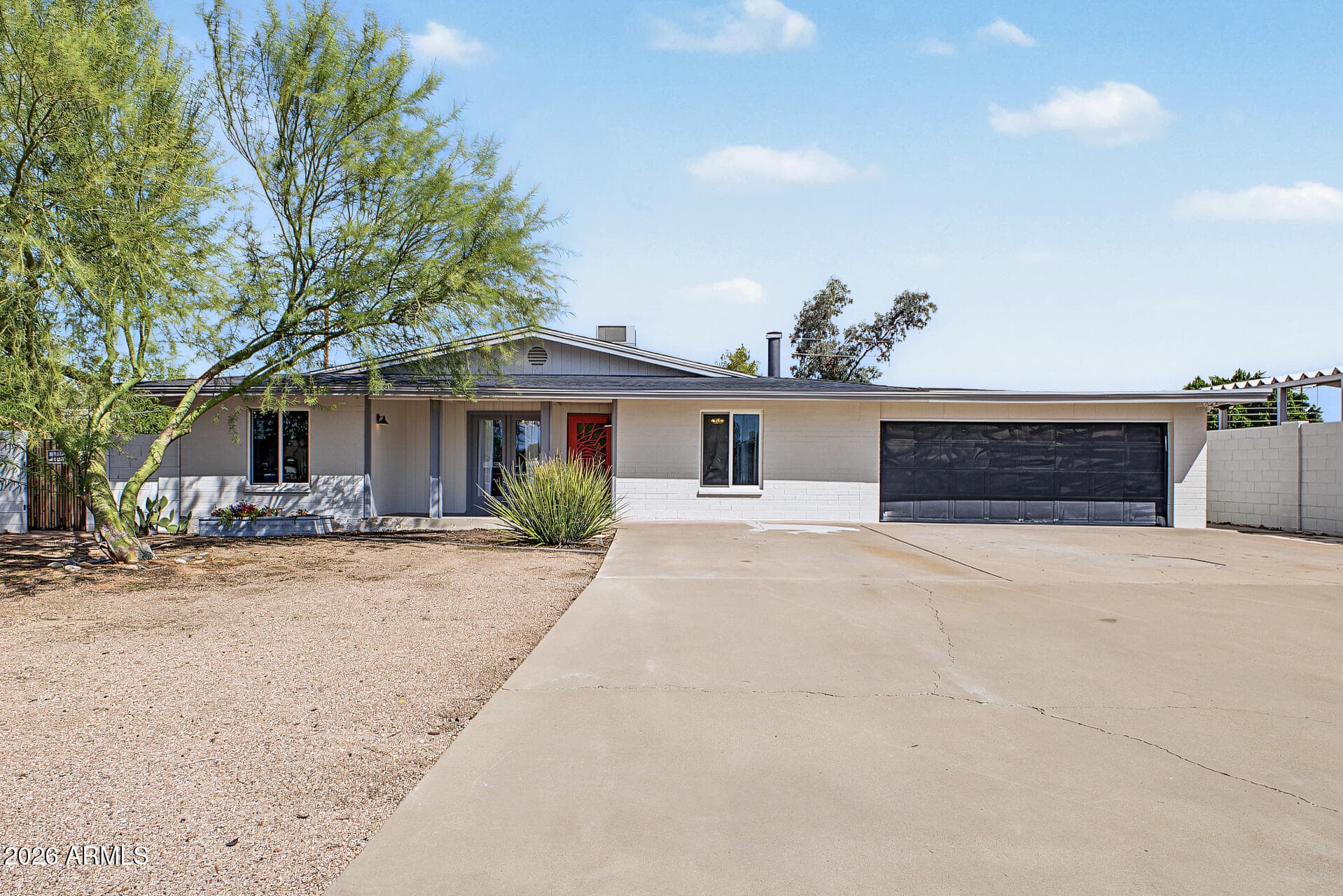 6442 E Princess Drive — photo 2
