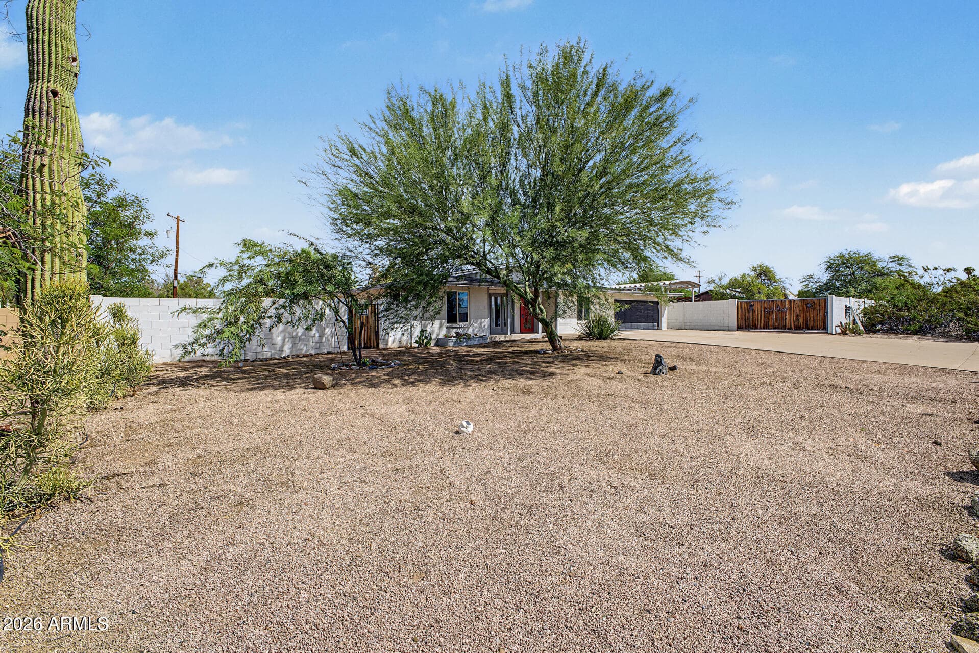 6442 E Princess Drive — photo 3