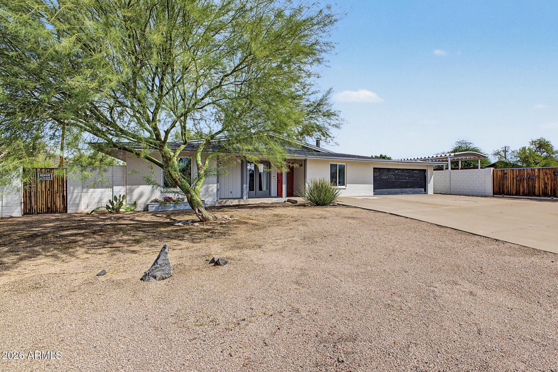 6442 E Princess Drive — photo 4