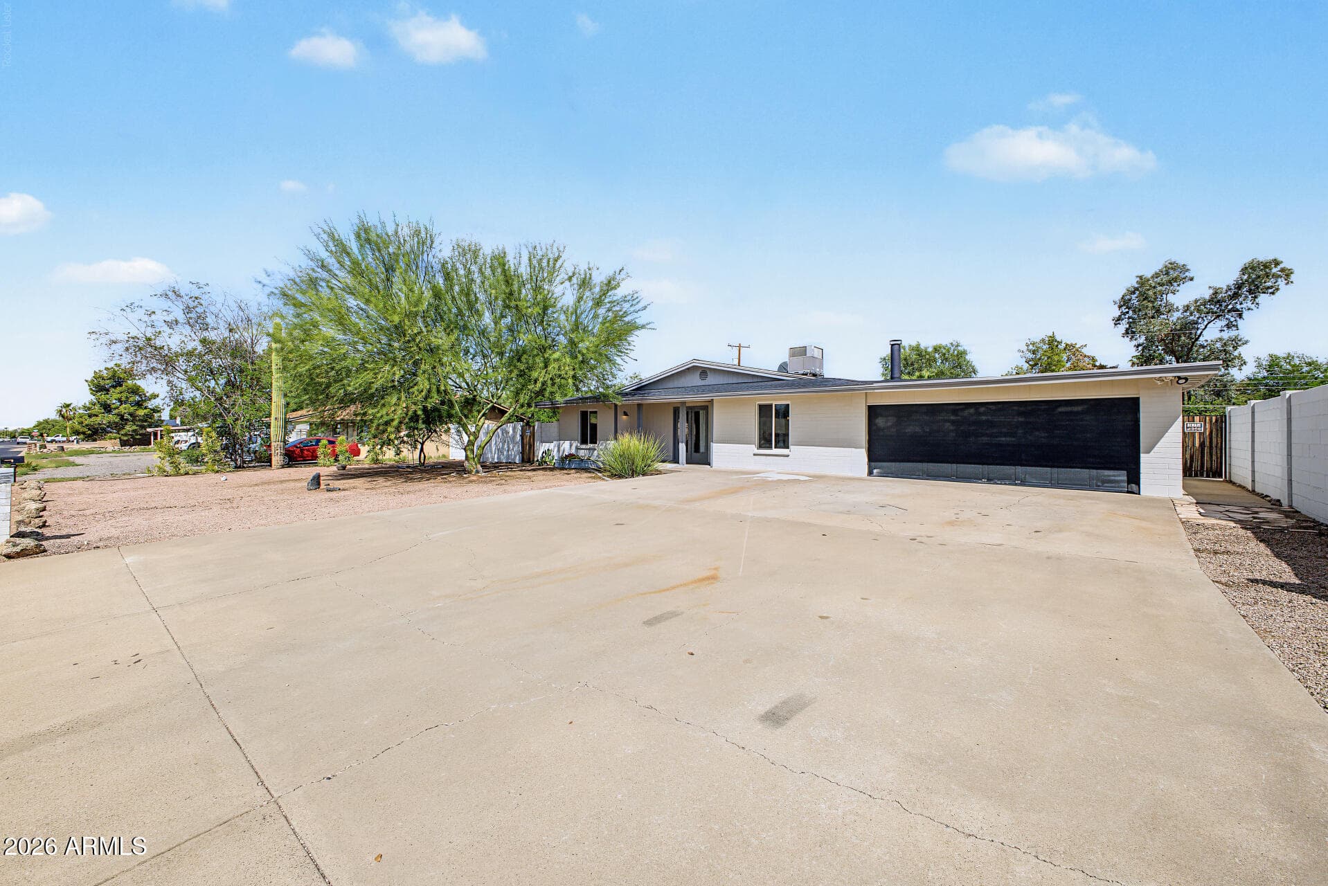 6442 E Princess Drive — photo 5