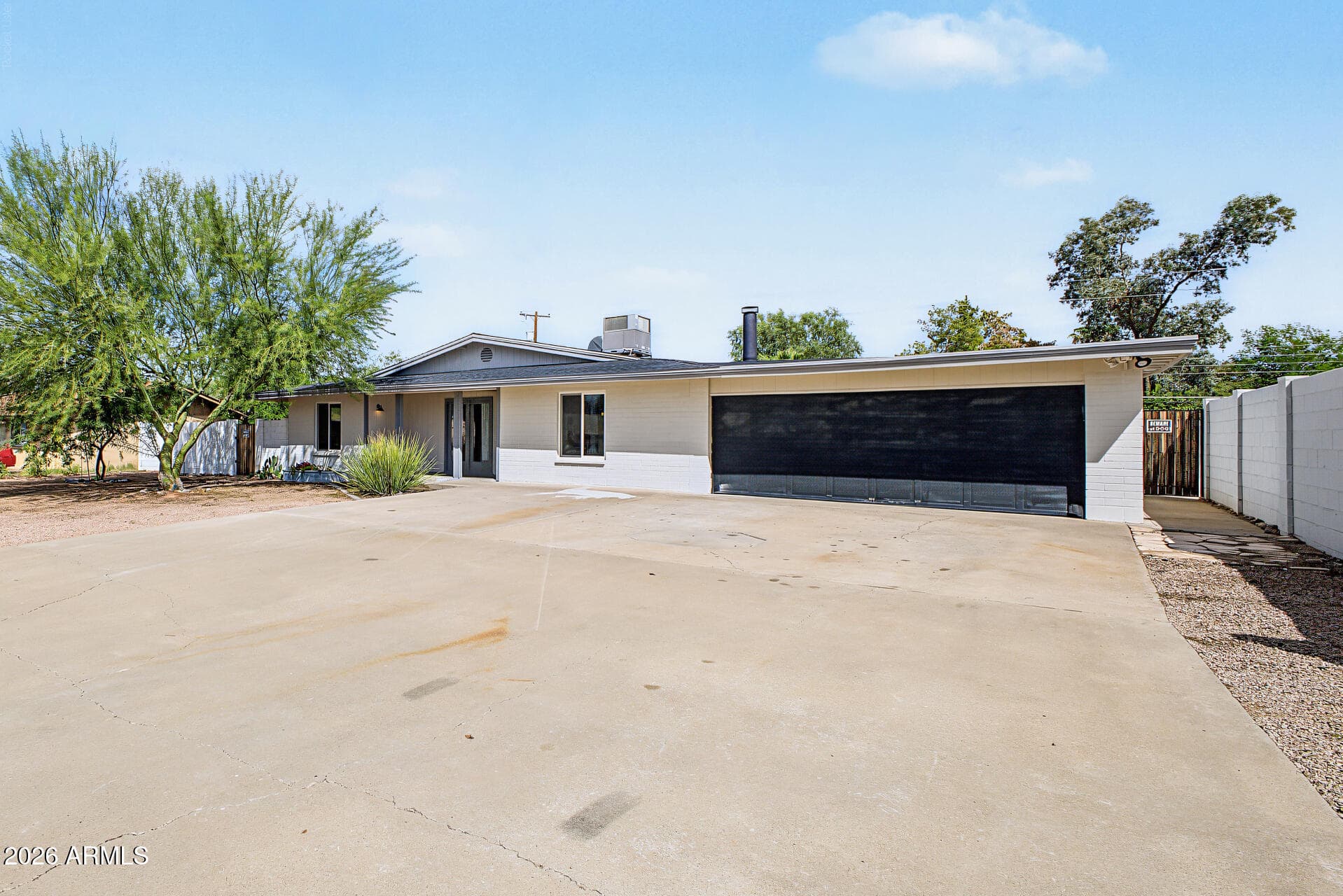6442 E Princess Drive — photo 6