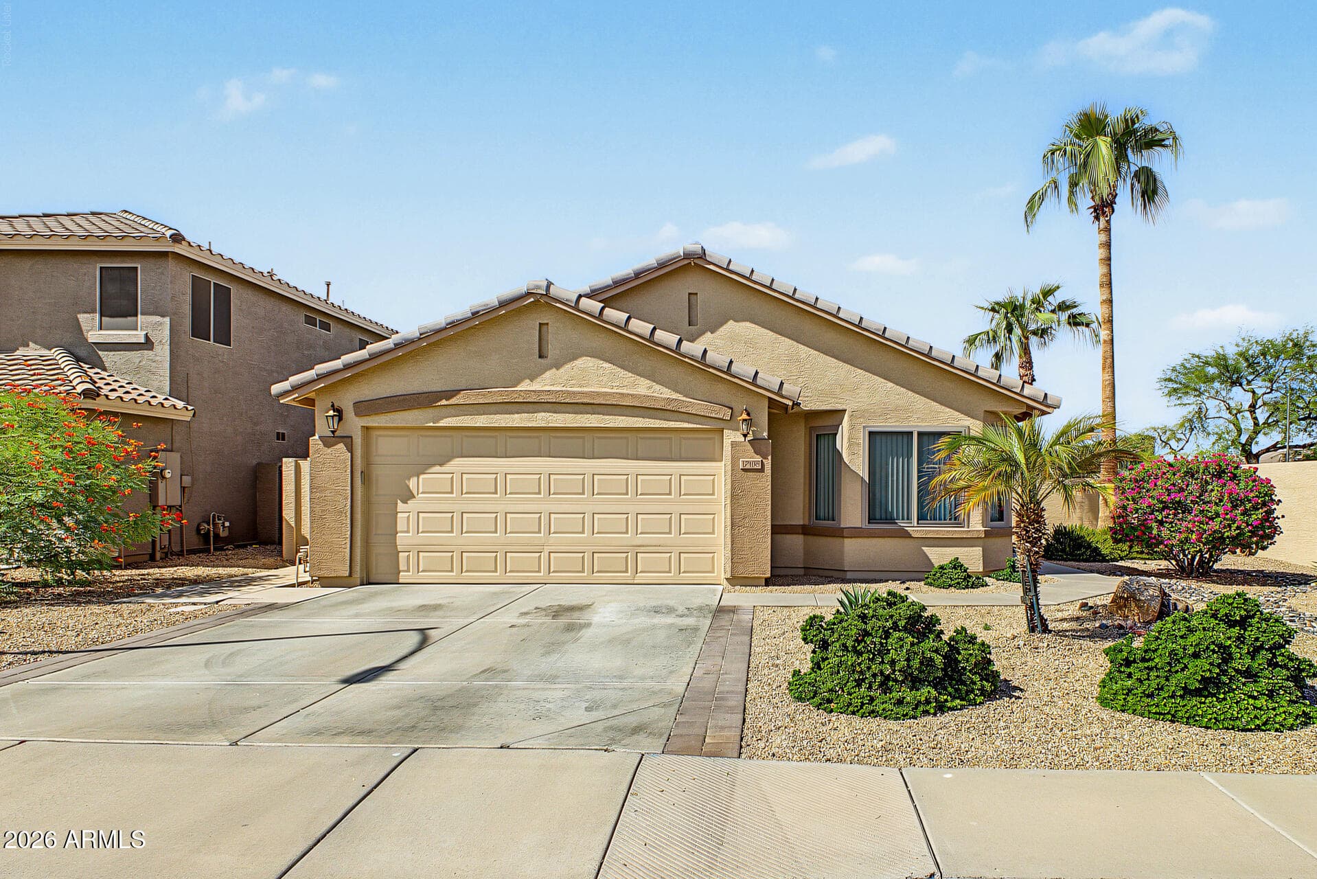 17198 N 52nd Drive