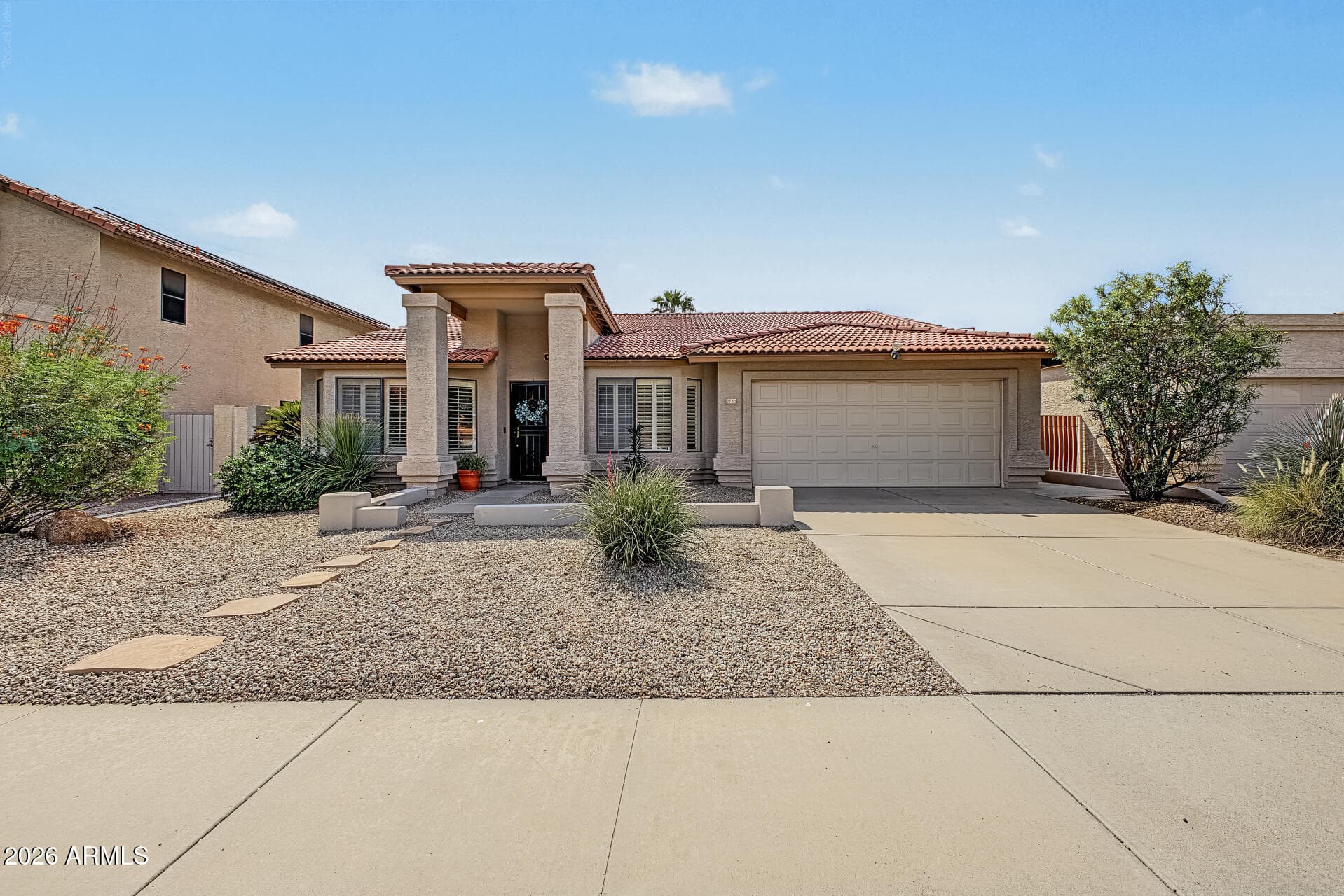 2755 E Dry Creek Road — photo 6