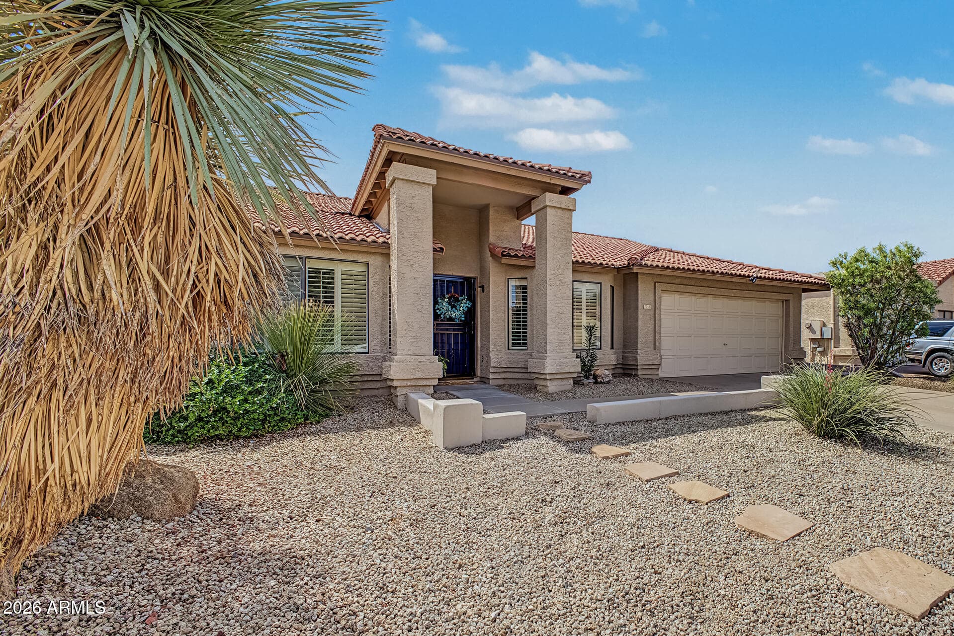 2755 E Dry Creek Road — photo 7