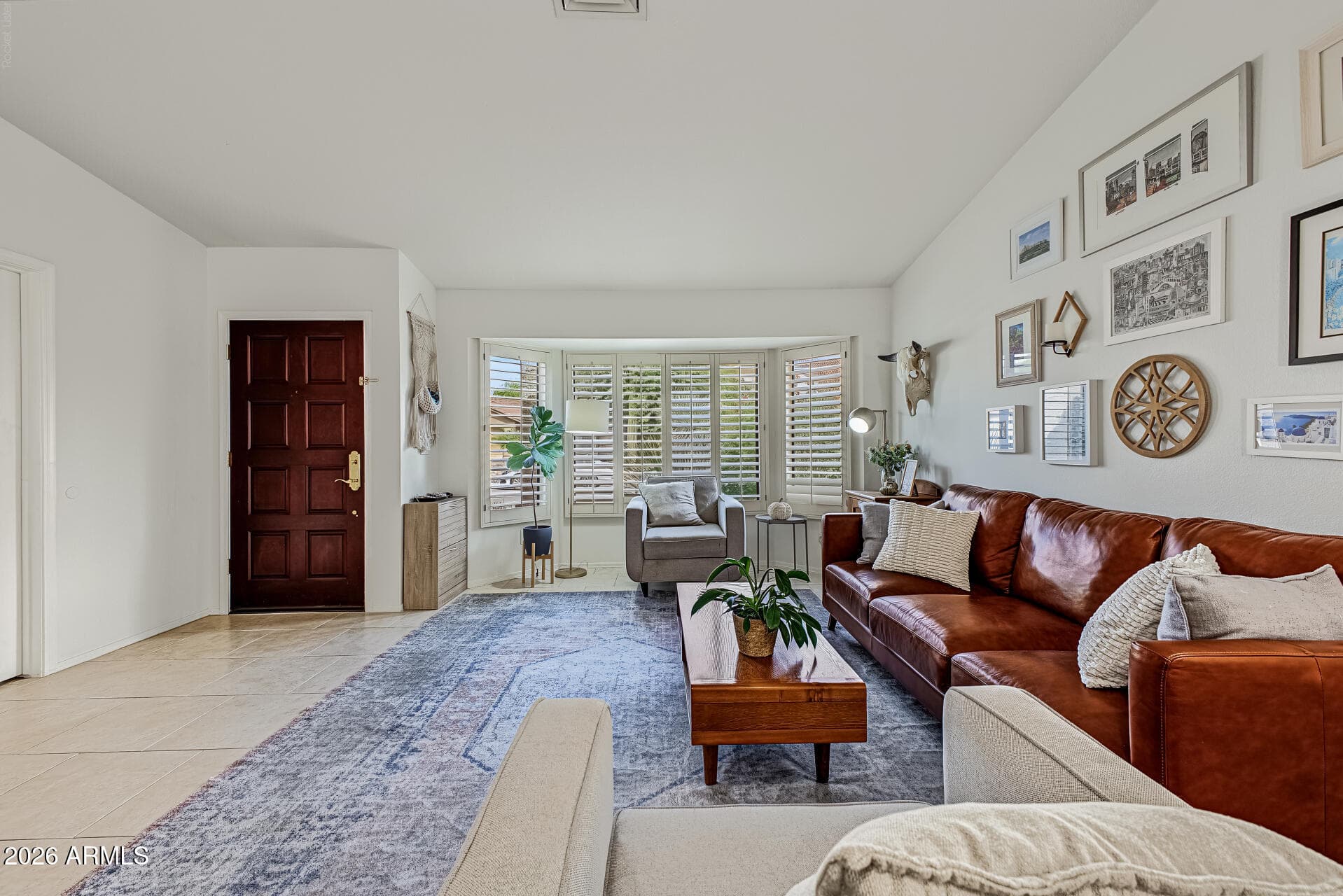 2755 E Dry Creek Road — photo 8